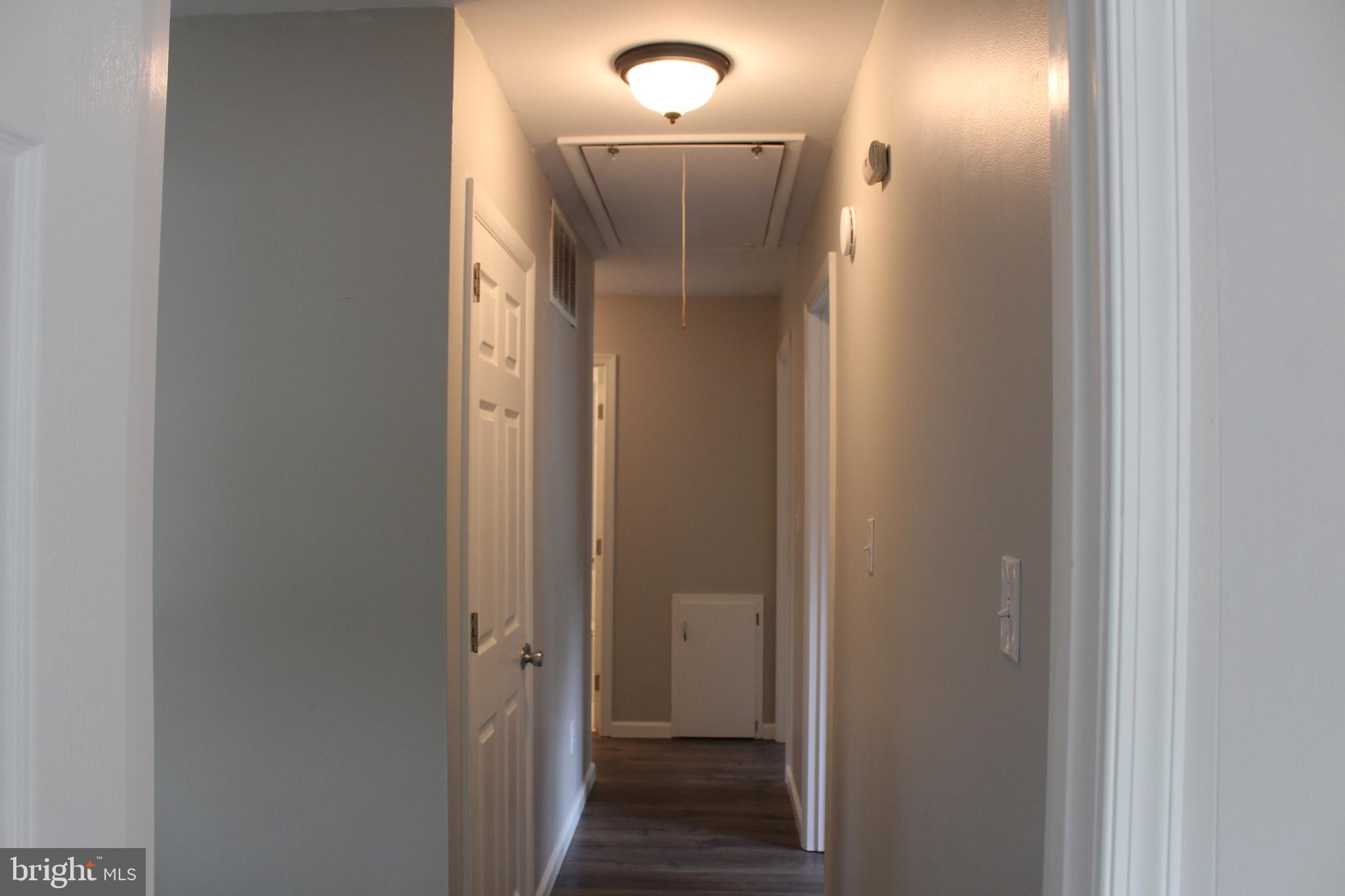 SUBURBAN AC - Residential