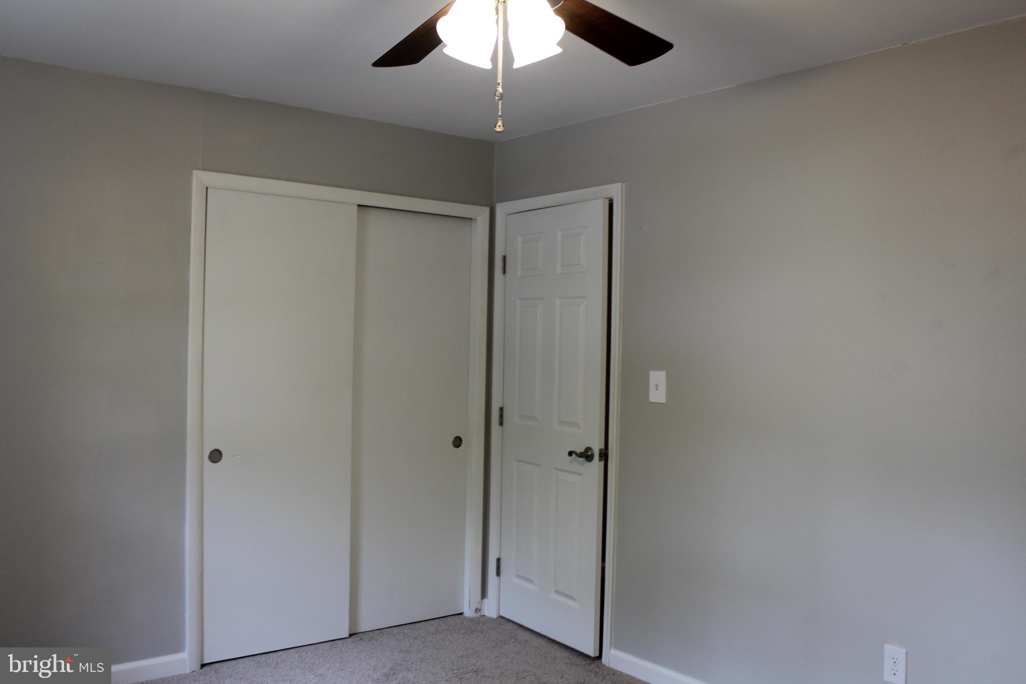 SUBURBAN AC - Residential