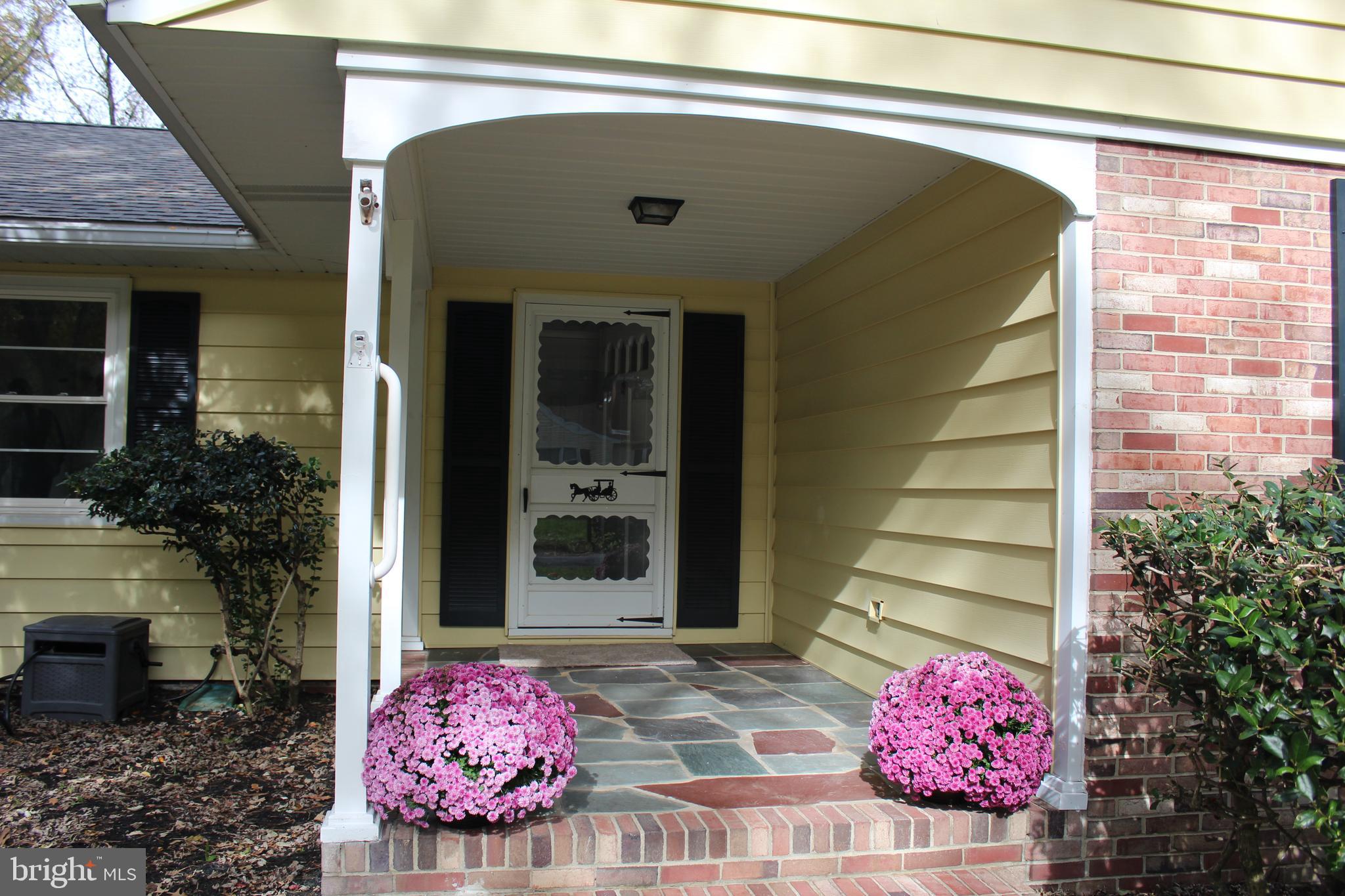 SUBURBAN AC - Residential