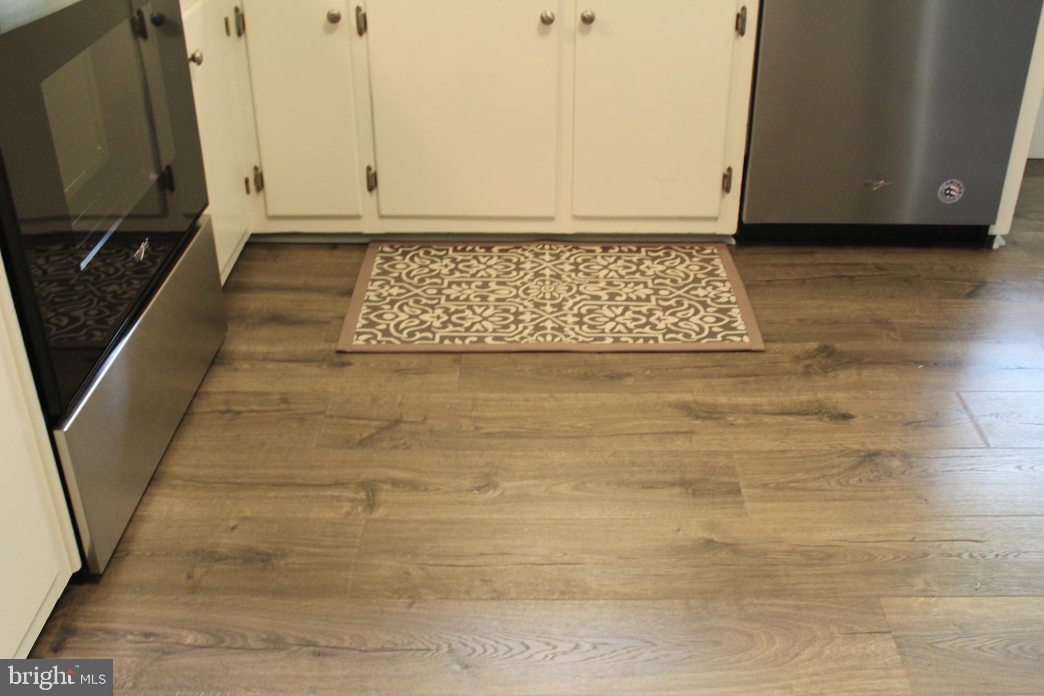 SUBURBAN AC - Residential