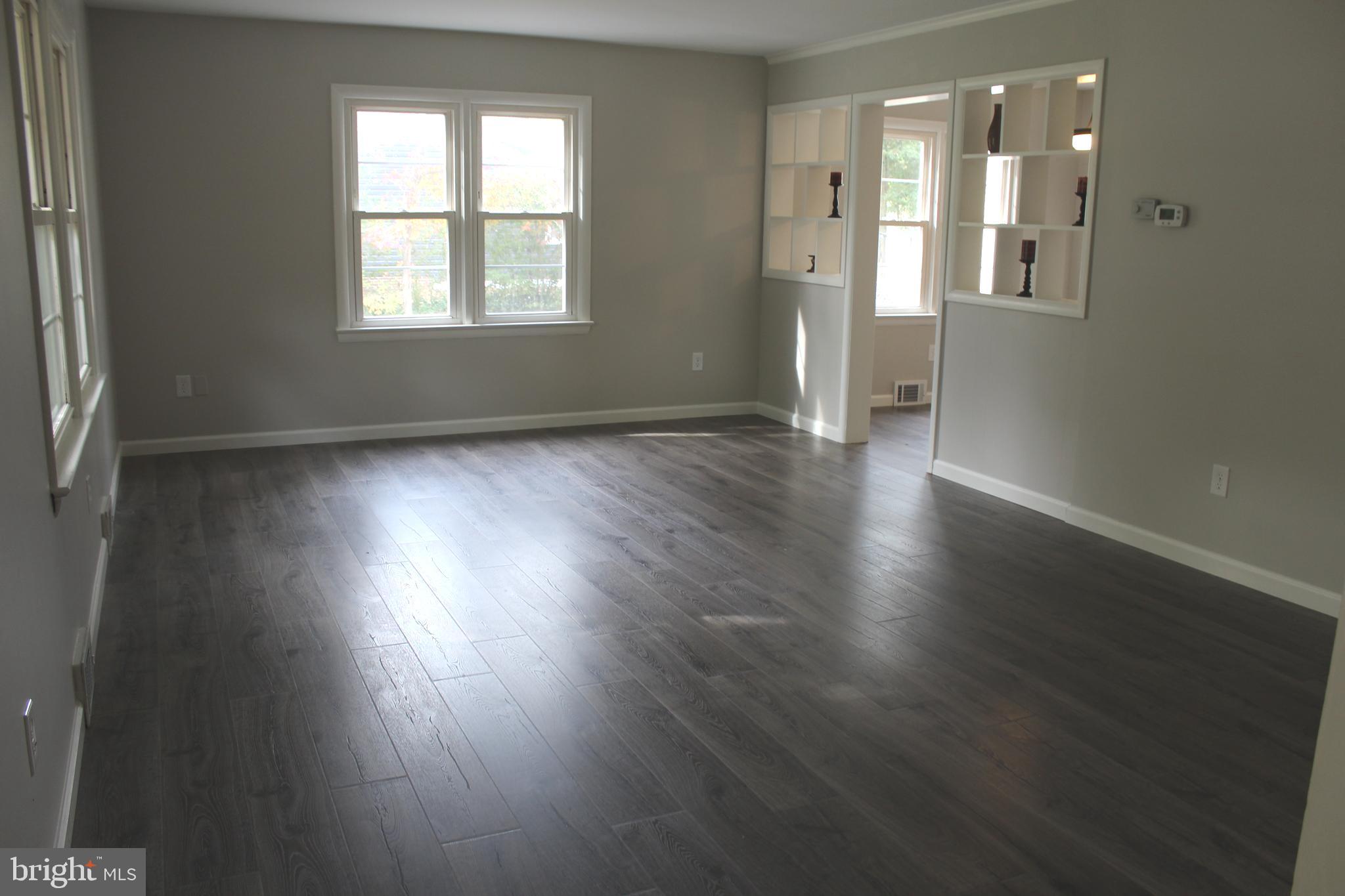 SUBURBAN AC - Residential