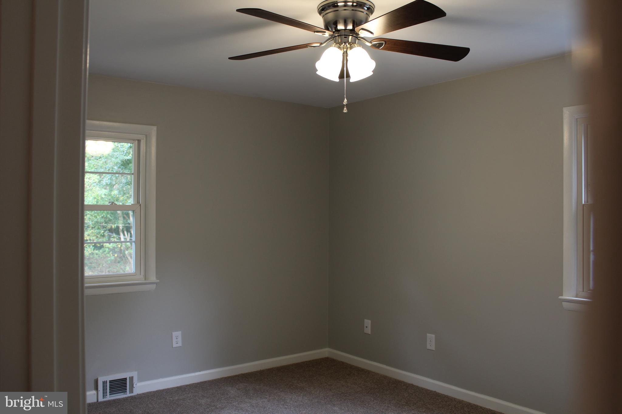 SUBURBAN AC - Residential