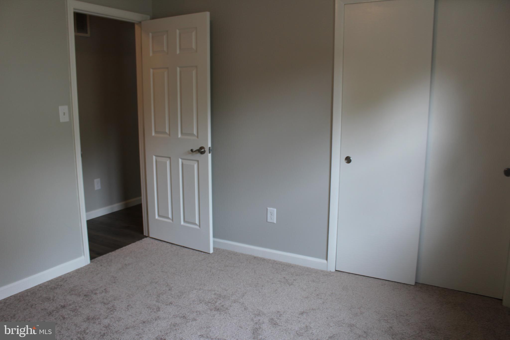 SUBURBAN AC - Residential