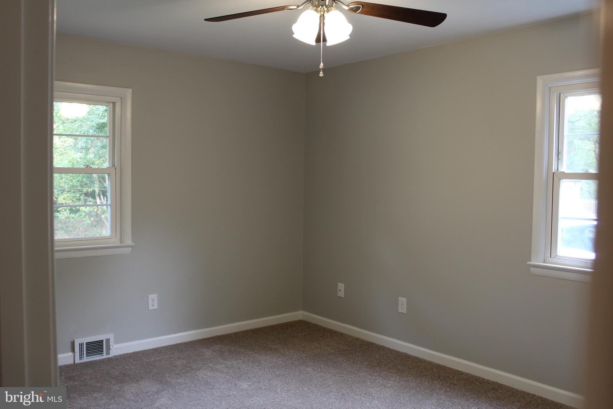 SUBURBAN AC - Residential