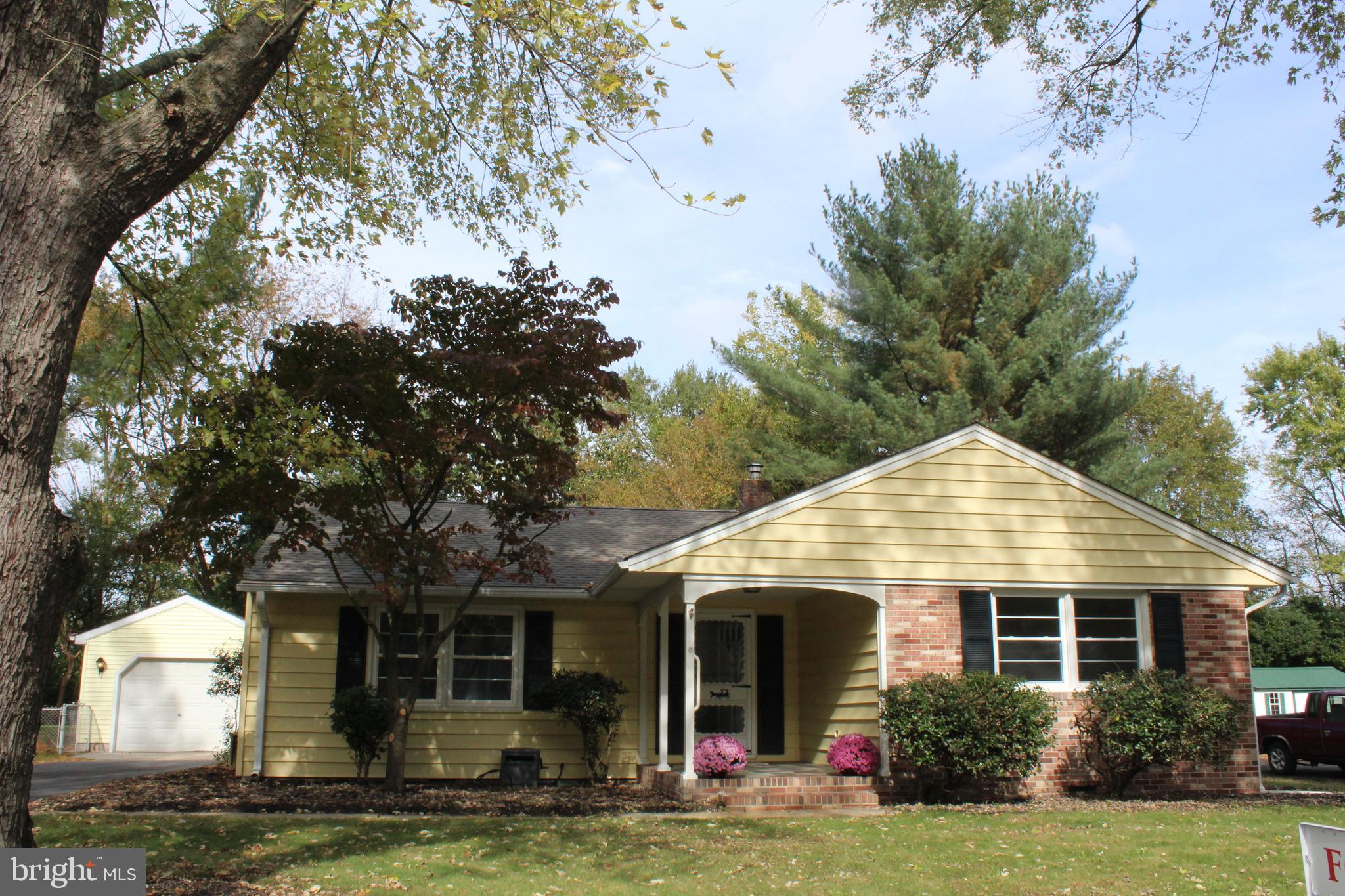 SUBURBAN AC - Residential