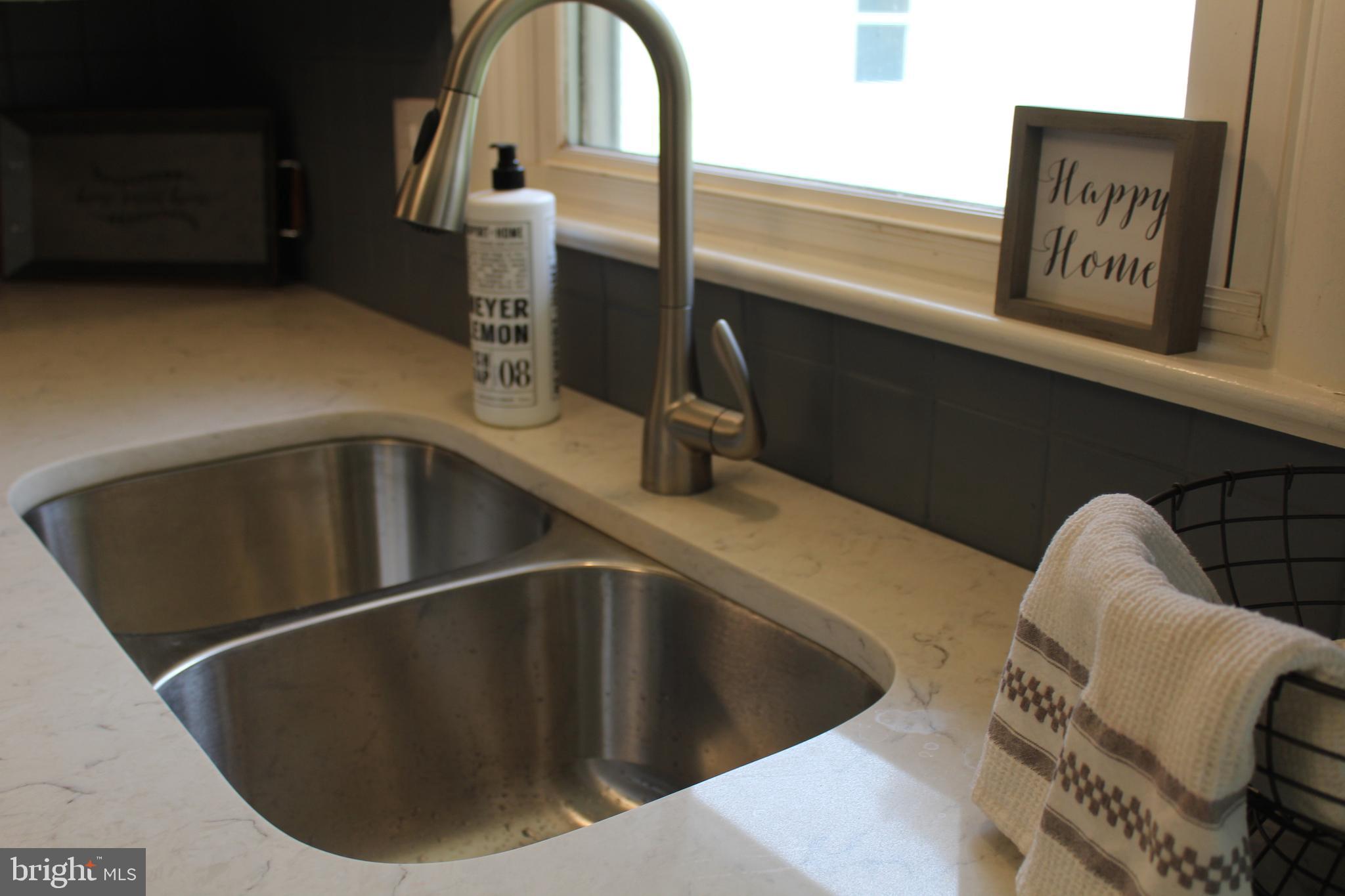 SUBURBAN AC - Residential