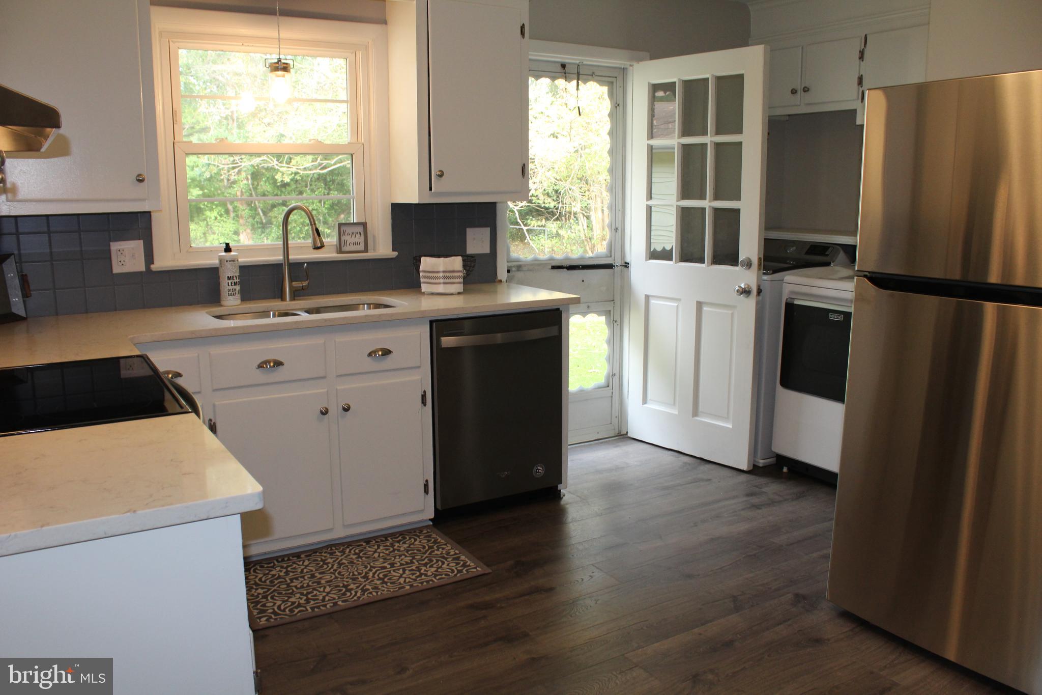 SUBURBAN AC - Residential