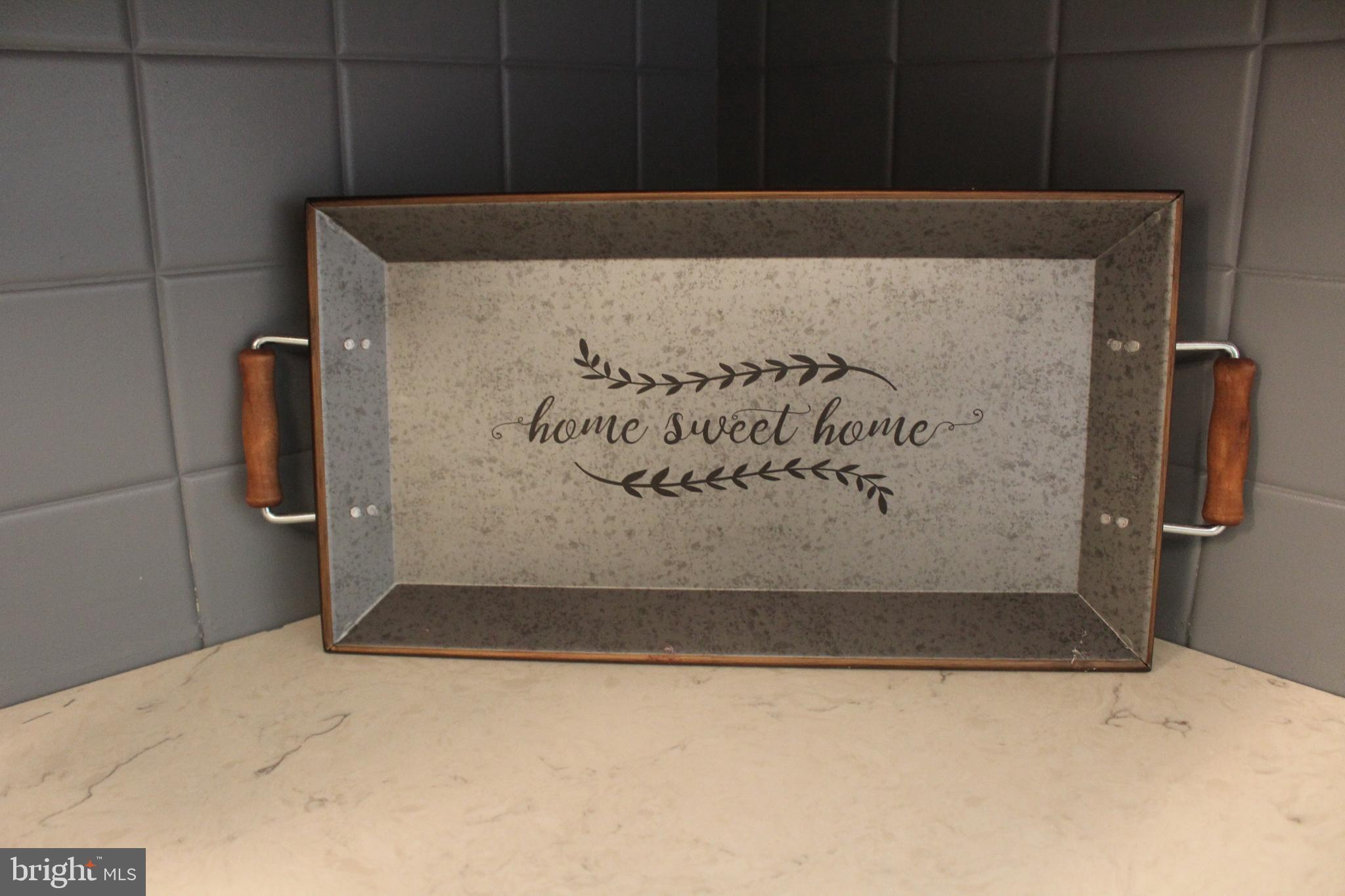 SUBURBAN AC - Residential