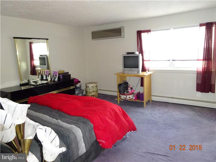 PENNSWOOD PARK - Residential