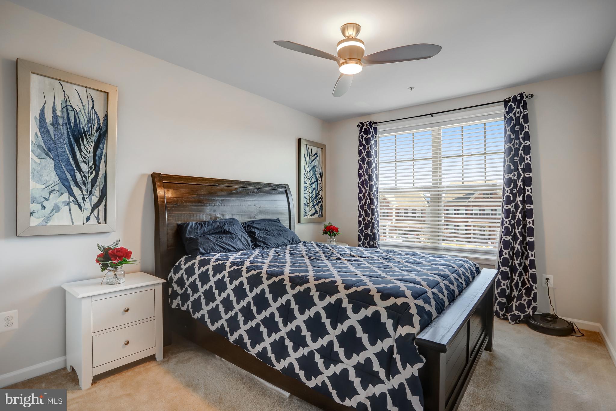 LANDSDALE - Residential