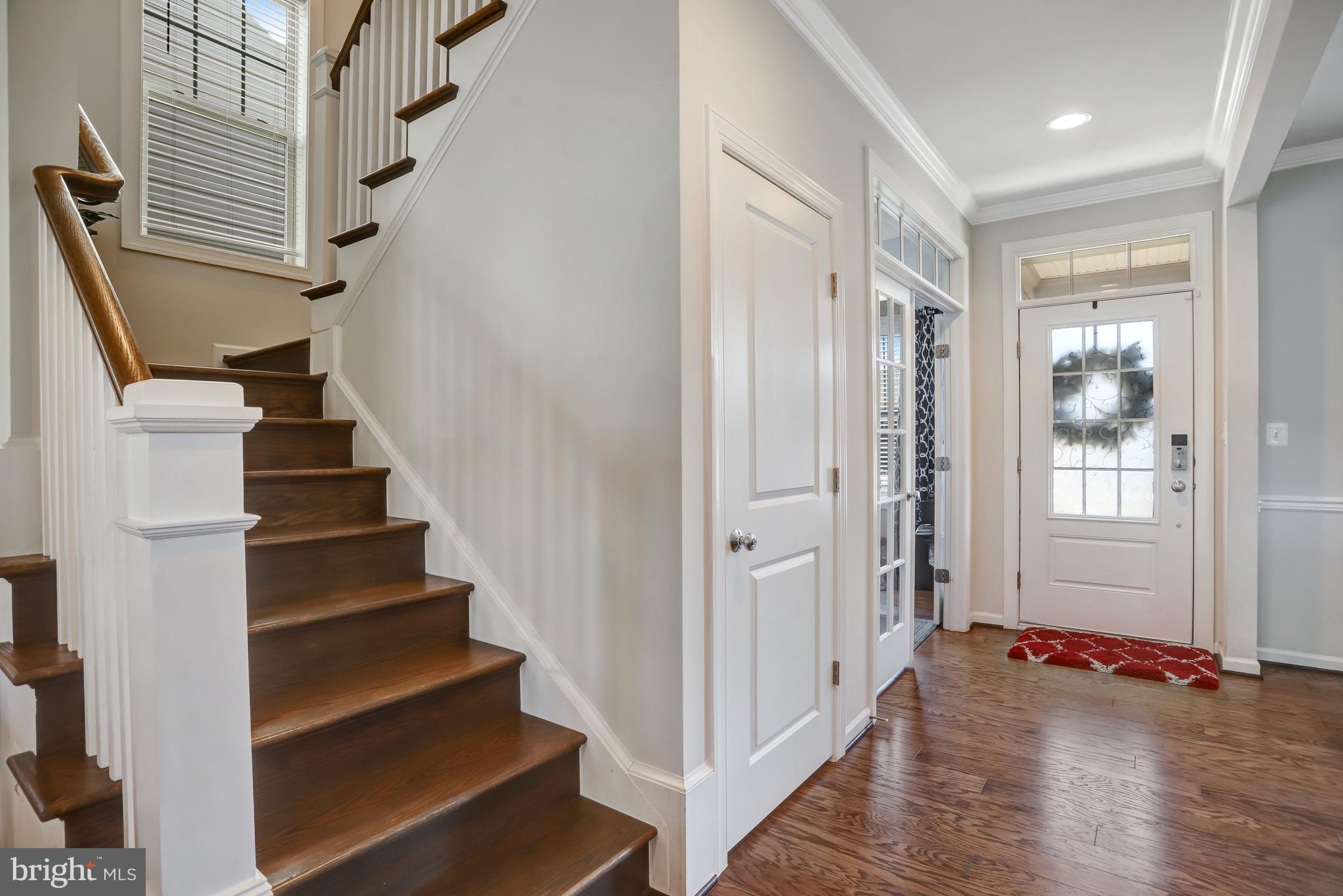 LANDSDALE - Residential