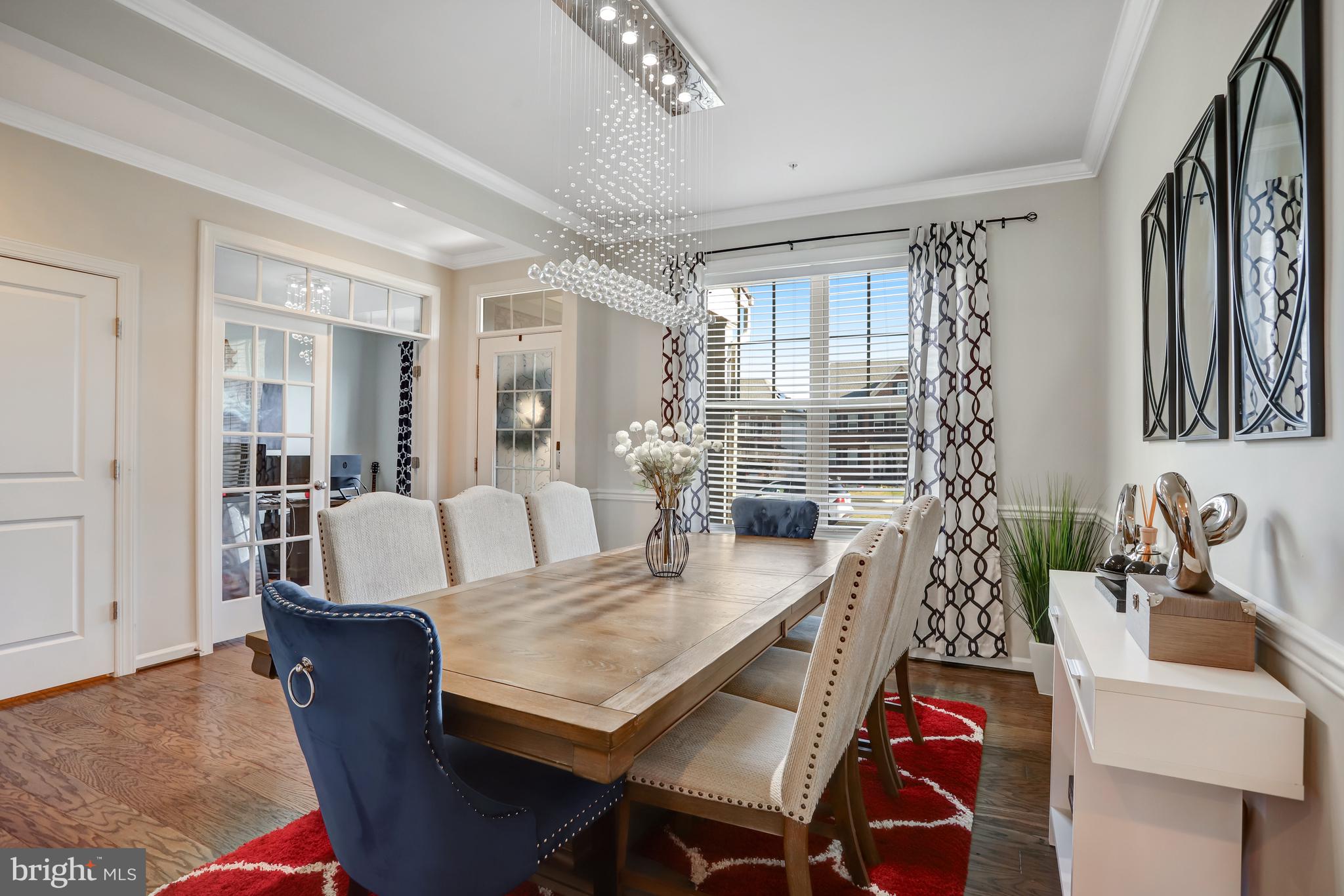 LANDSDALE - Residential