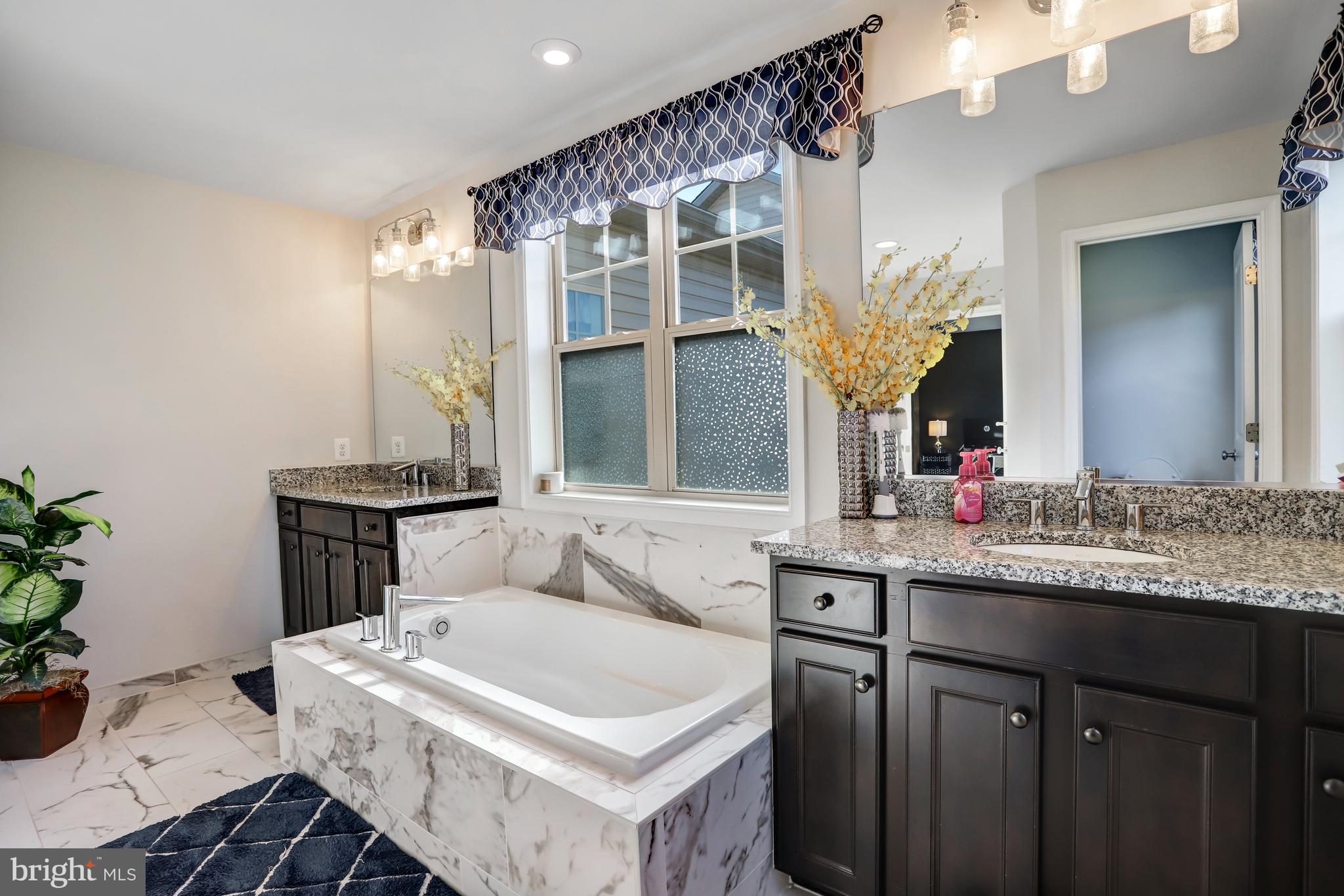 LANDSDALE - Residential