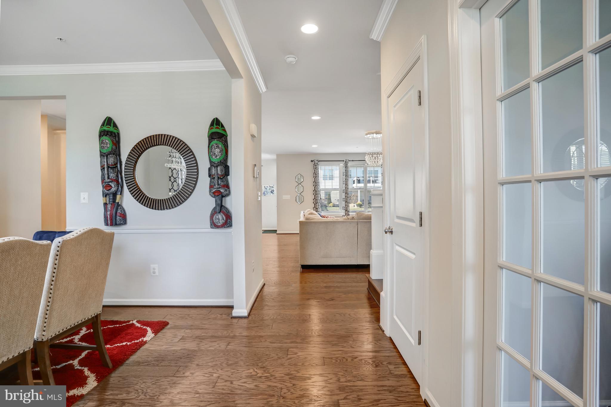 LANDSDALE - Residential