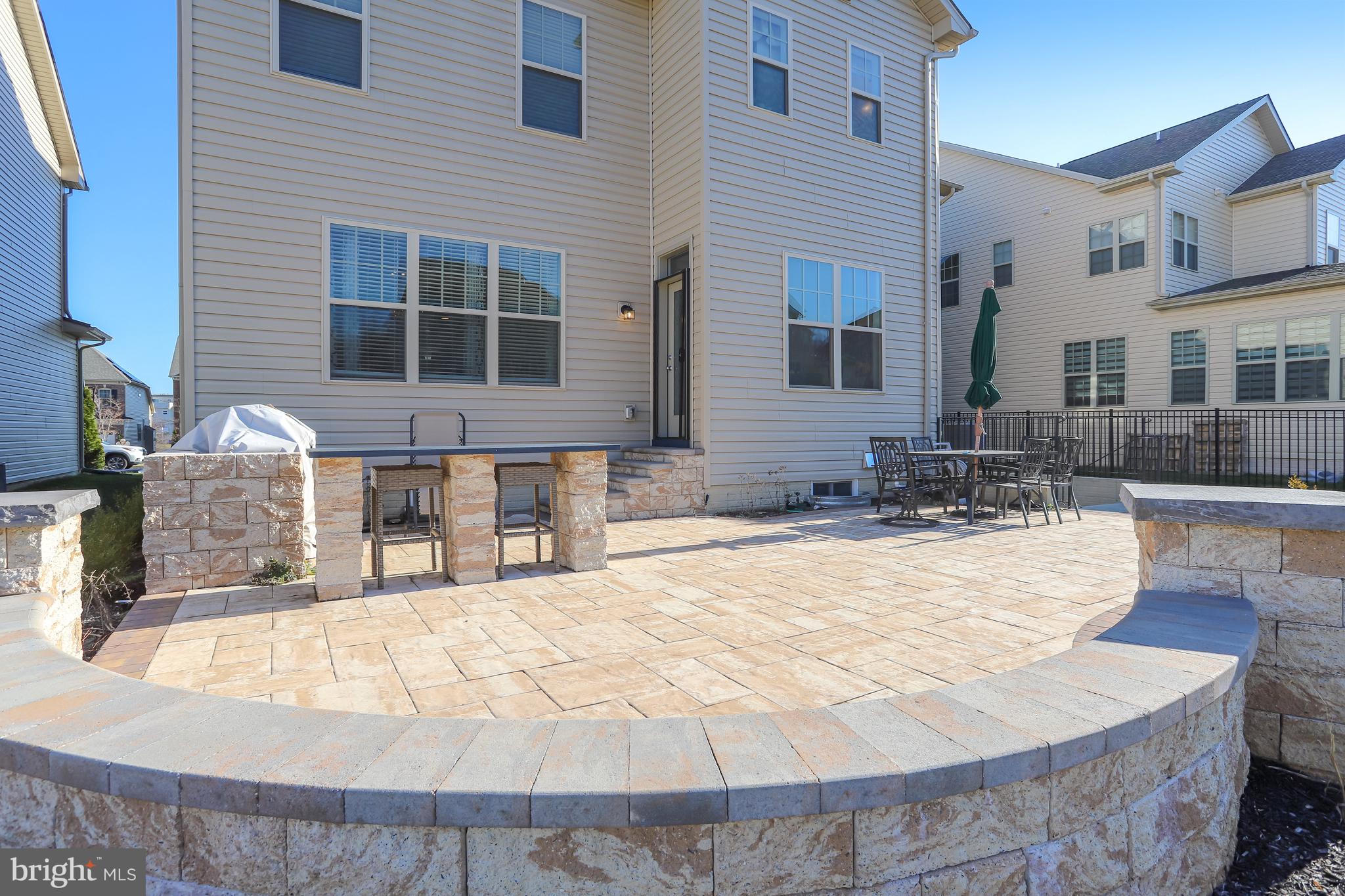 LANDSDALE - Residential