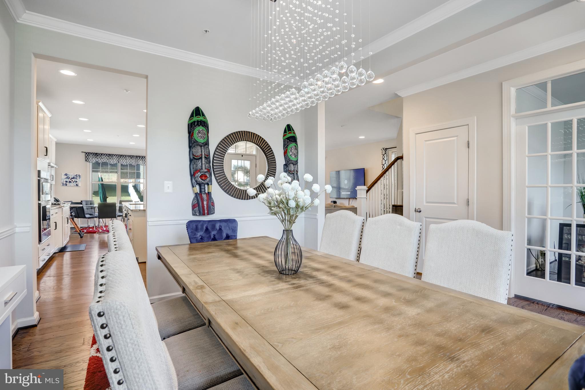 LANDSDALE - Residential