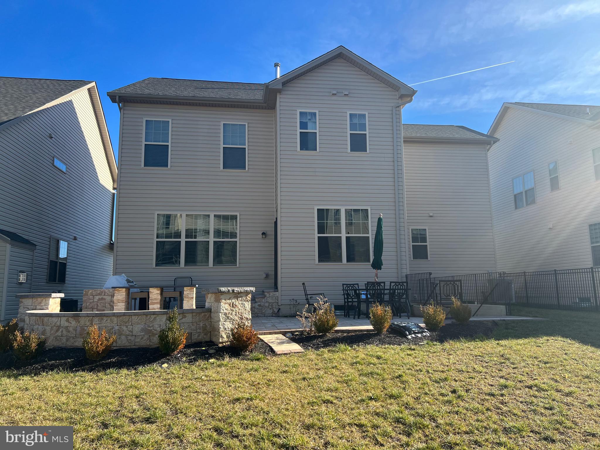 LANDSDALE - Residential