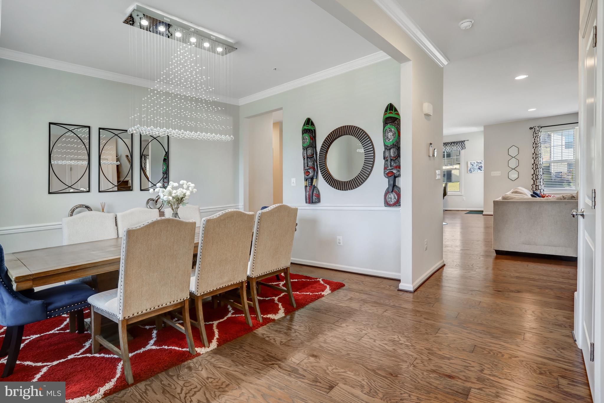 LANDSDALE - Residential