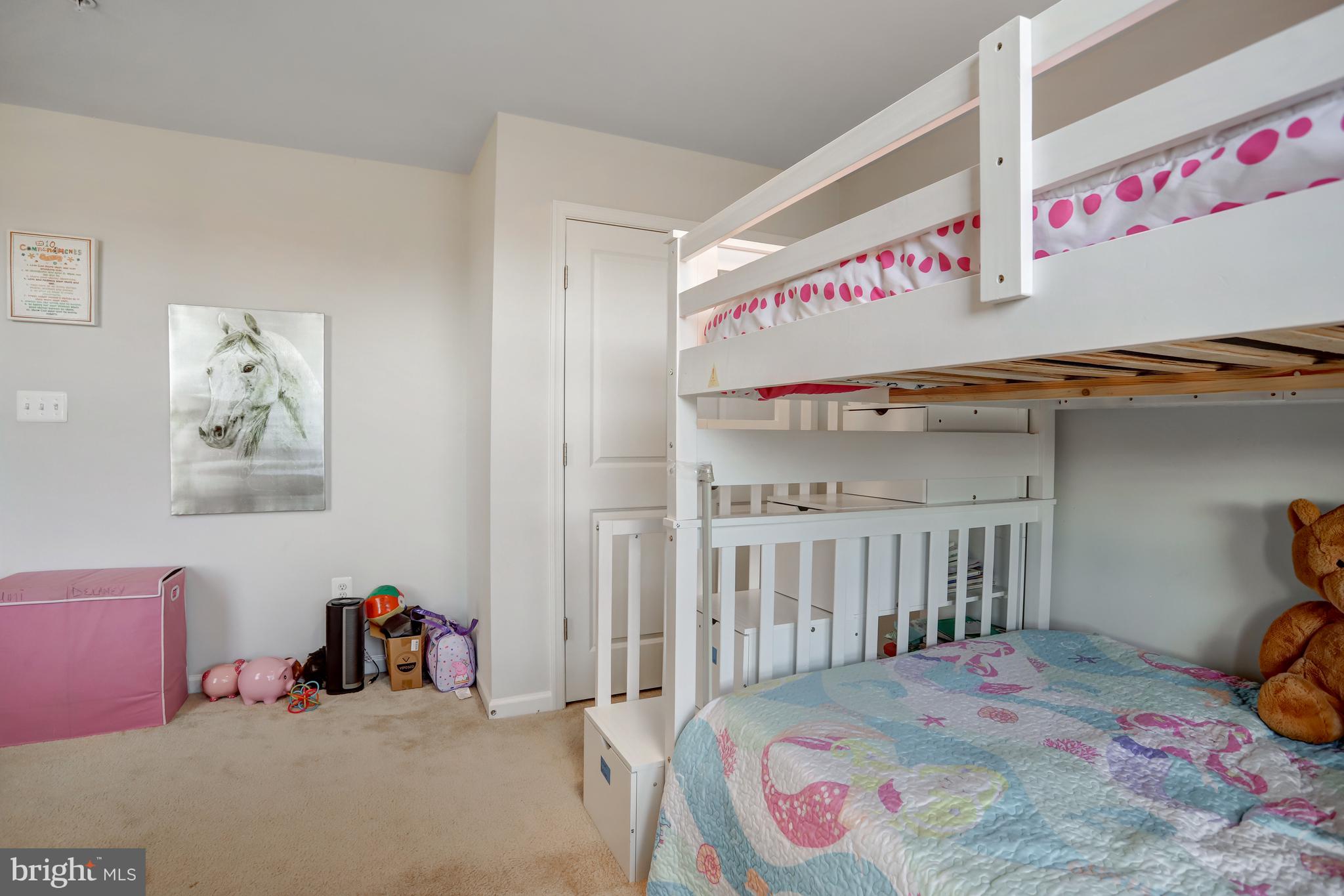 LANDSDALE - Residential