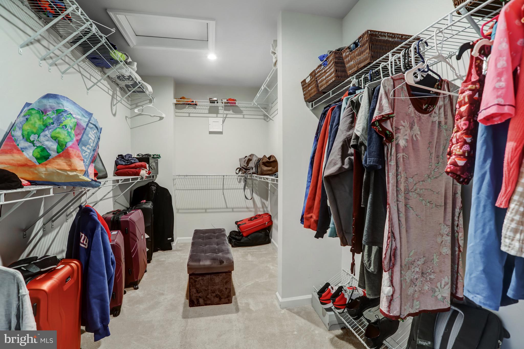 LANDSDALE - Residential