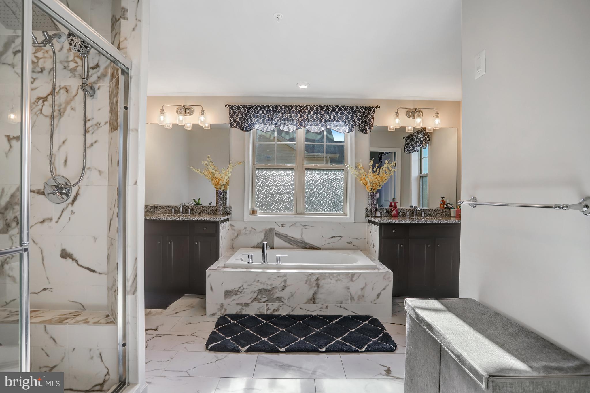 LANDSDALE - Residential