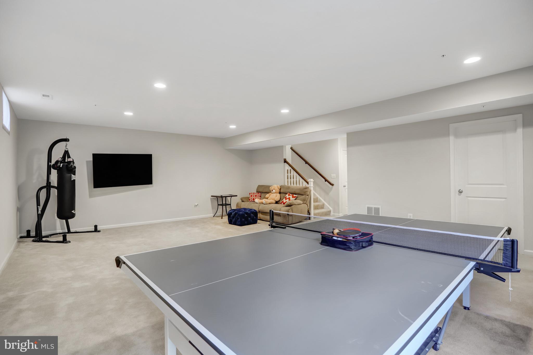 LANDSDALE - Residential