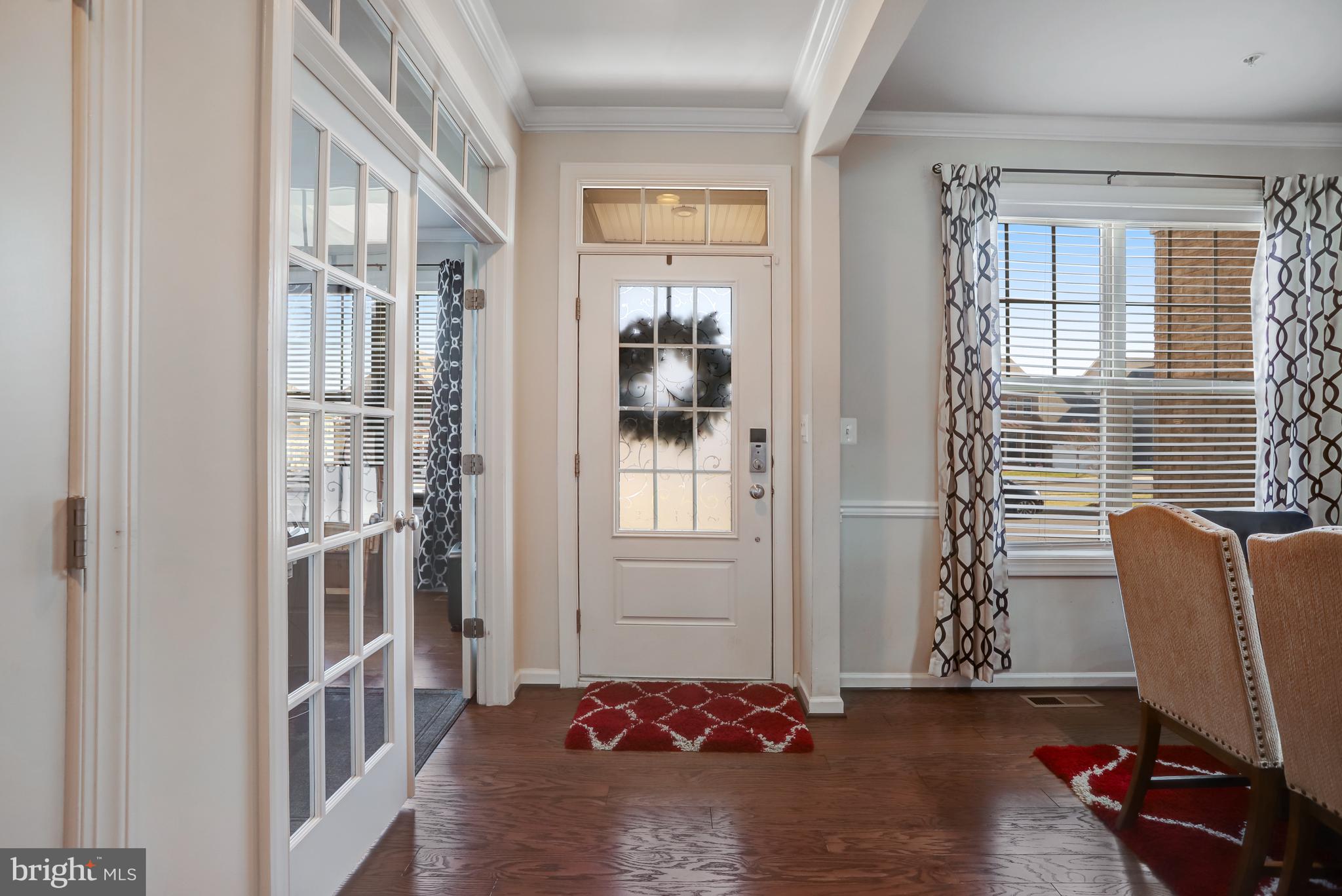 LANDSDALE - Residential