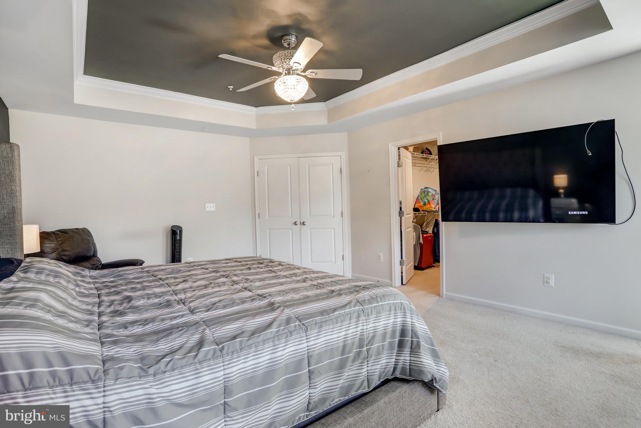 LANDSDALE - Residential