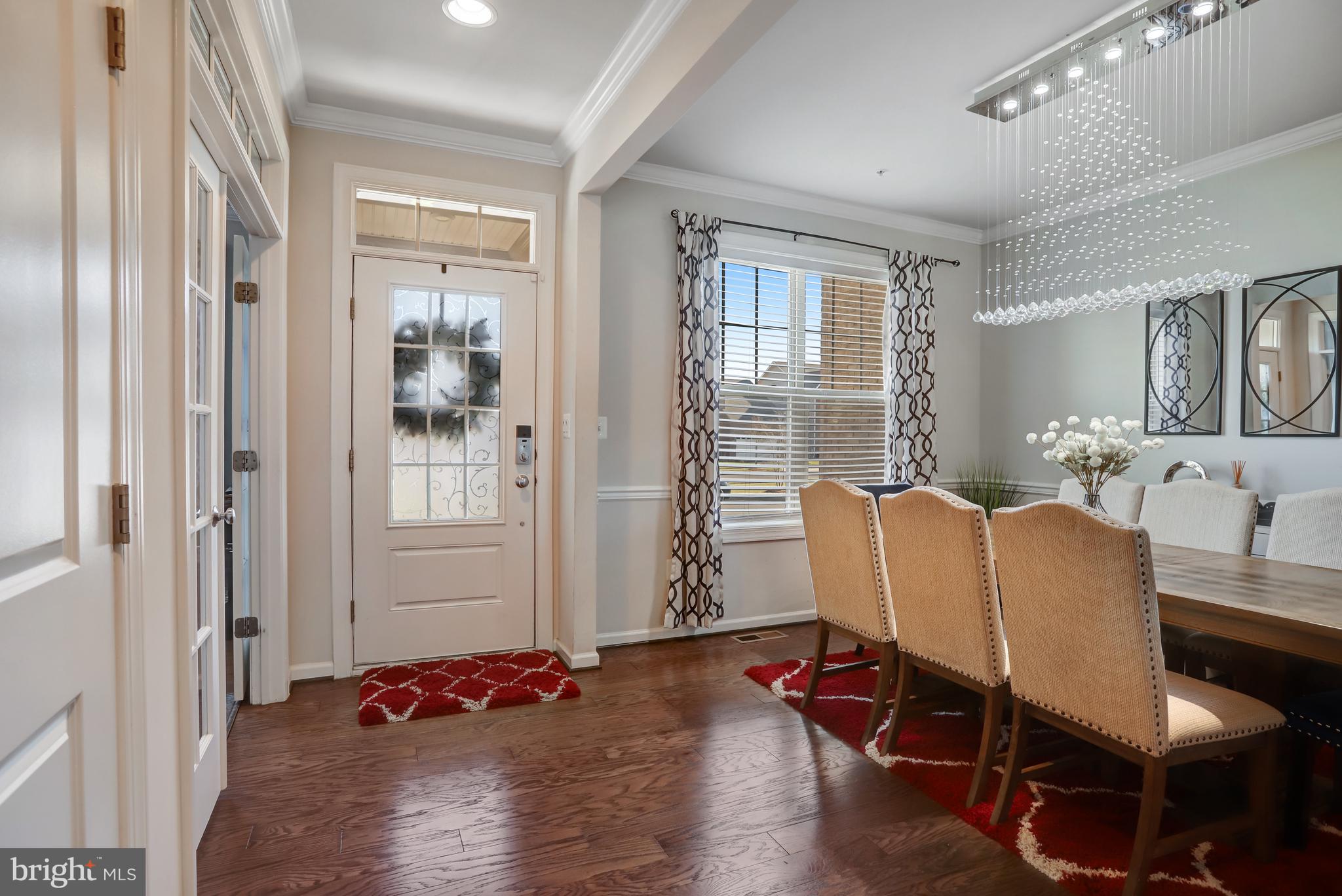 LANDSDALE - Residential