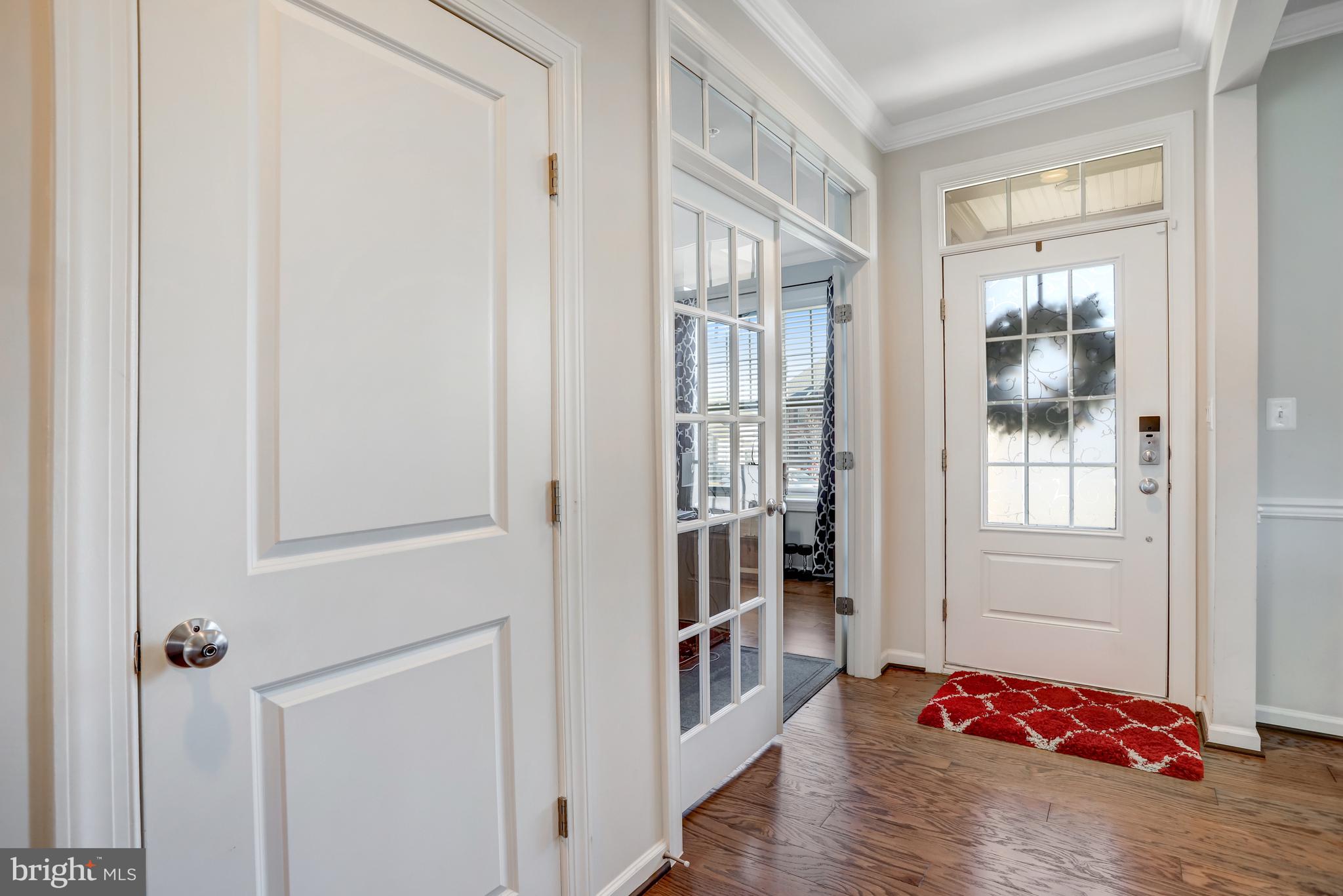 LANDSDALE - Residential