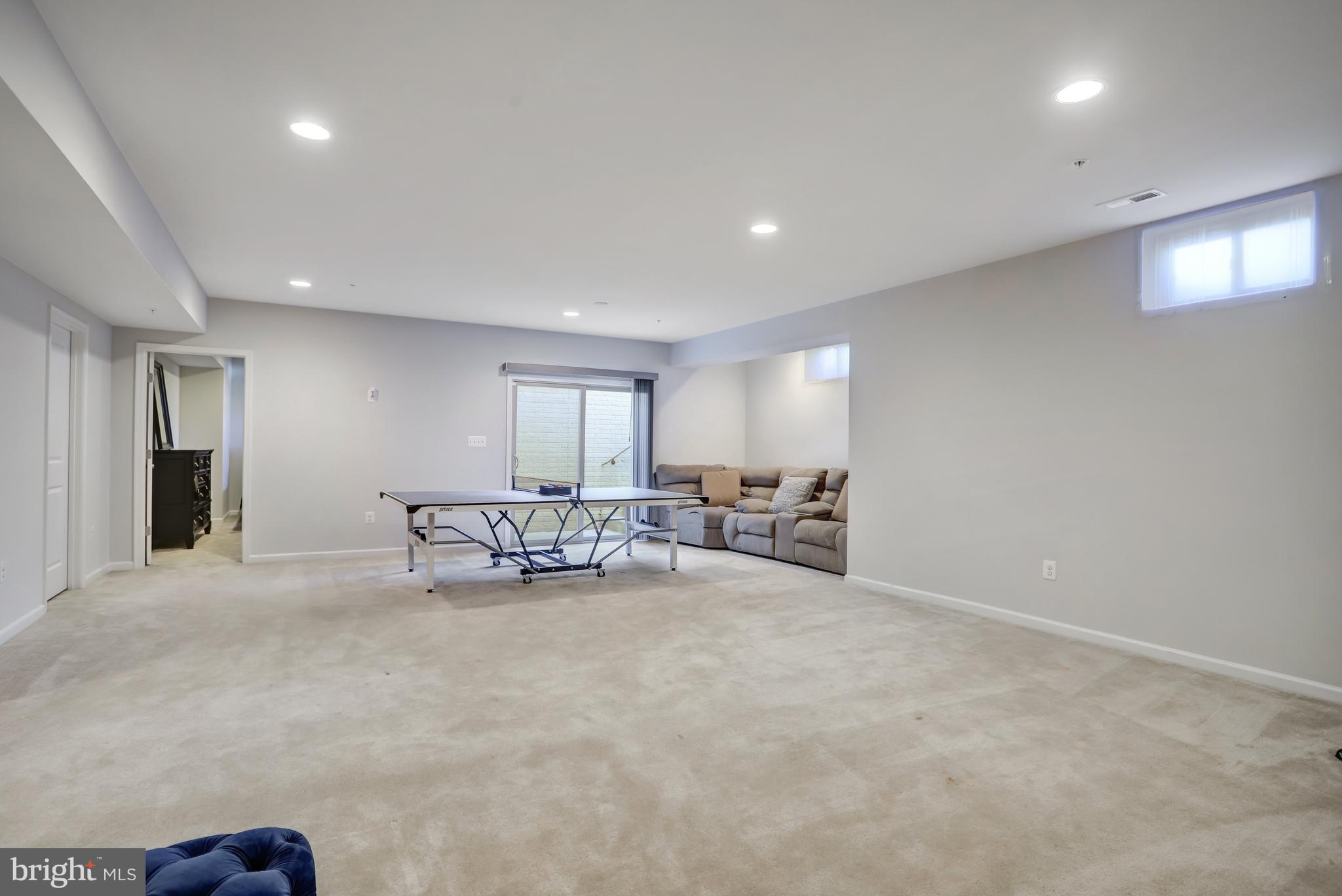 LANDSDALE - Residential