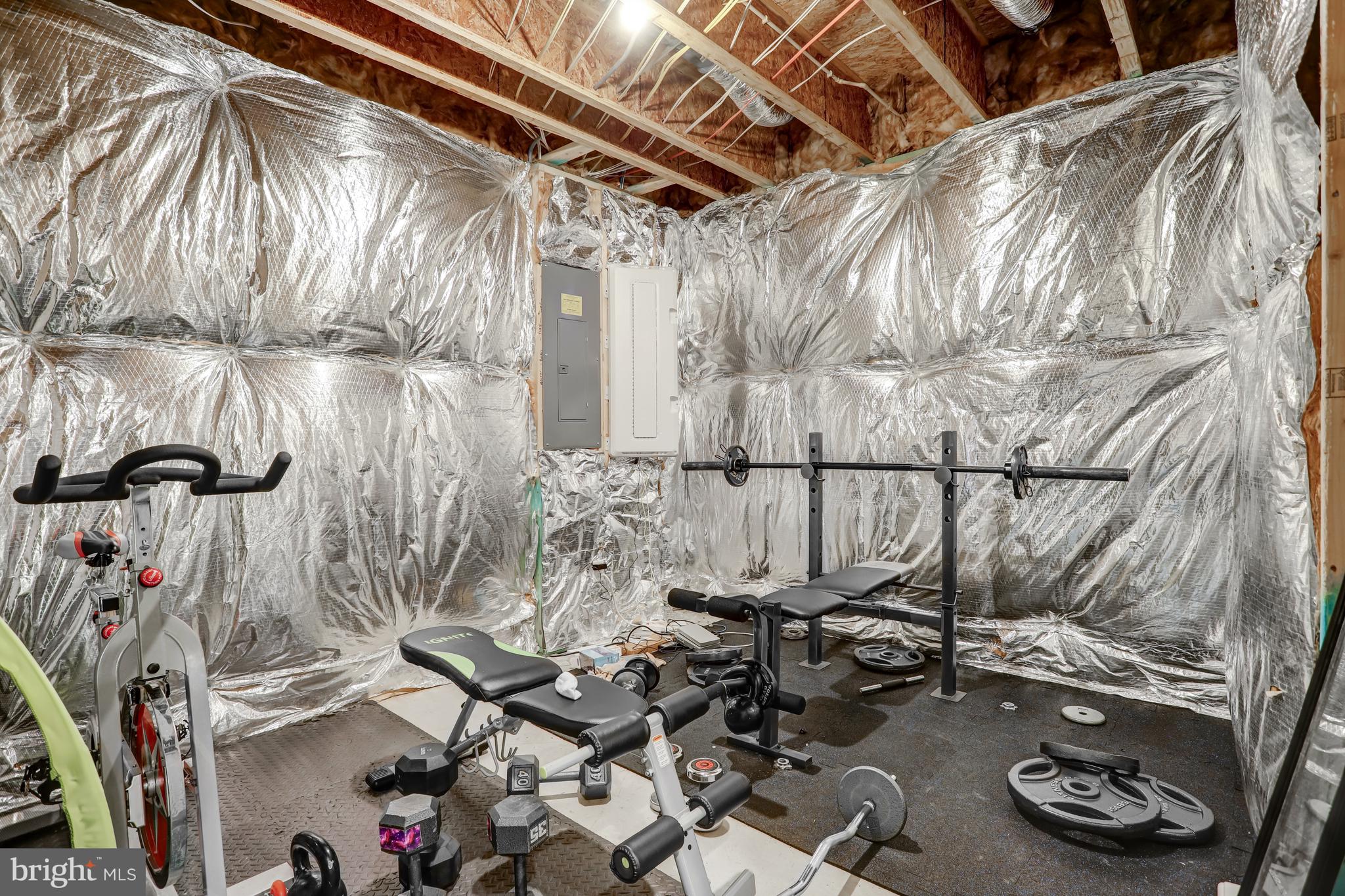 LANDSDALE - Residential