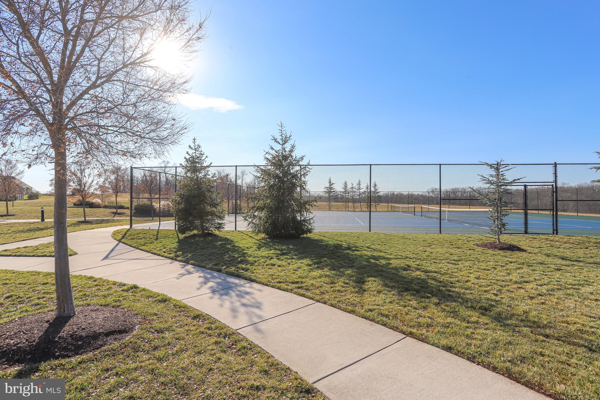 LANDSDALE - Residential