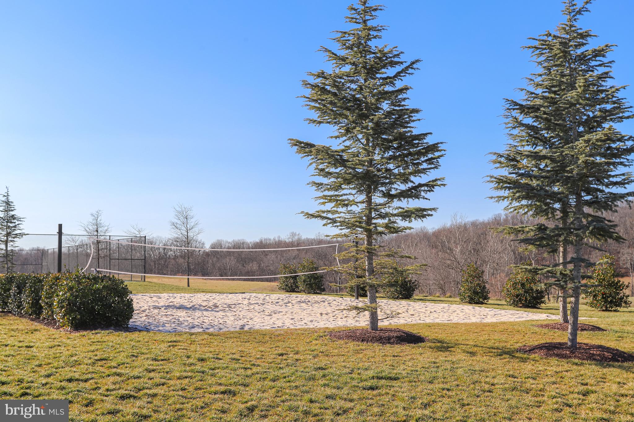 LANDSDALE - Residential