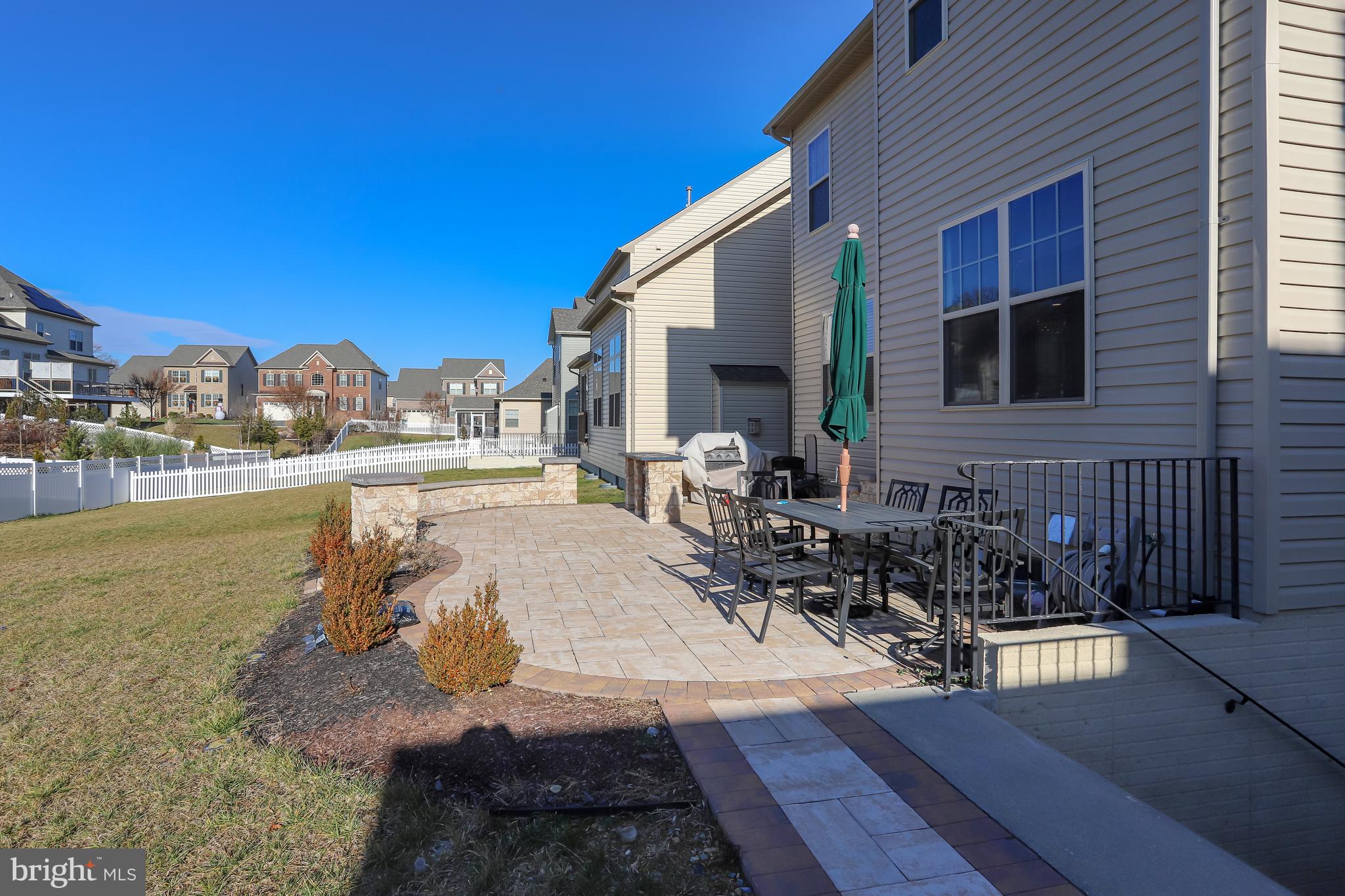 LANDSDALE - Residential