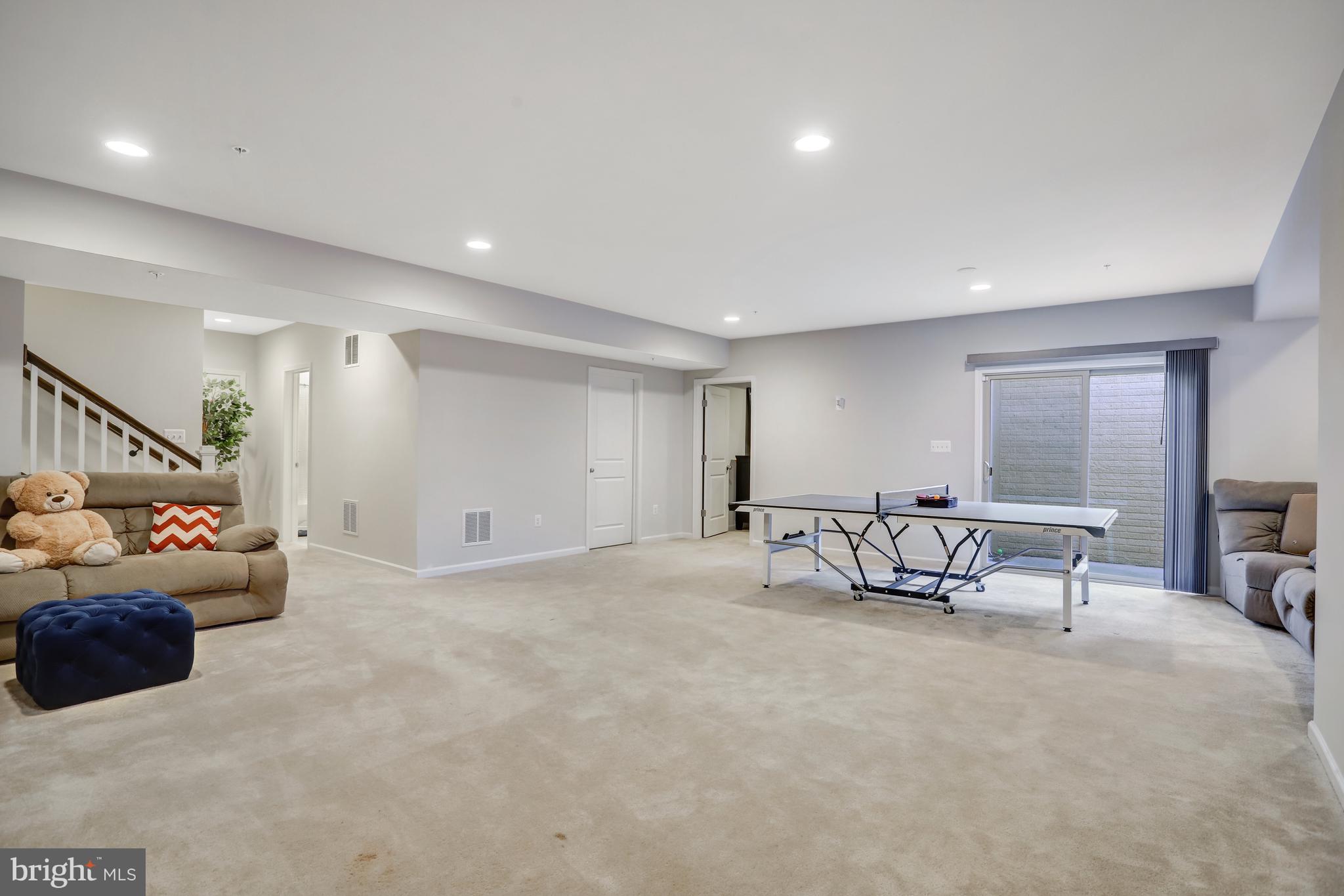 LANDSDALE - Residential