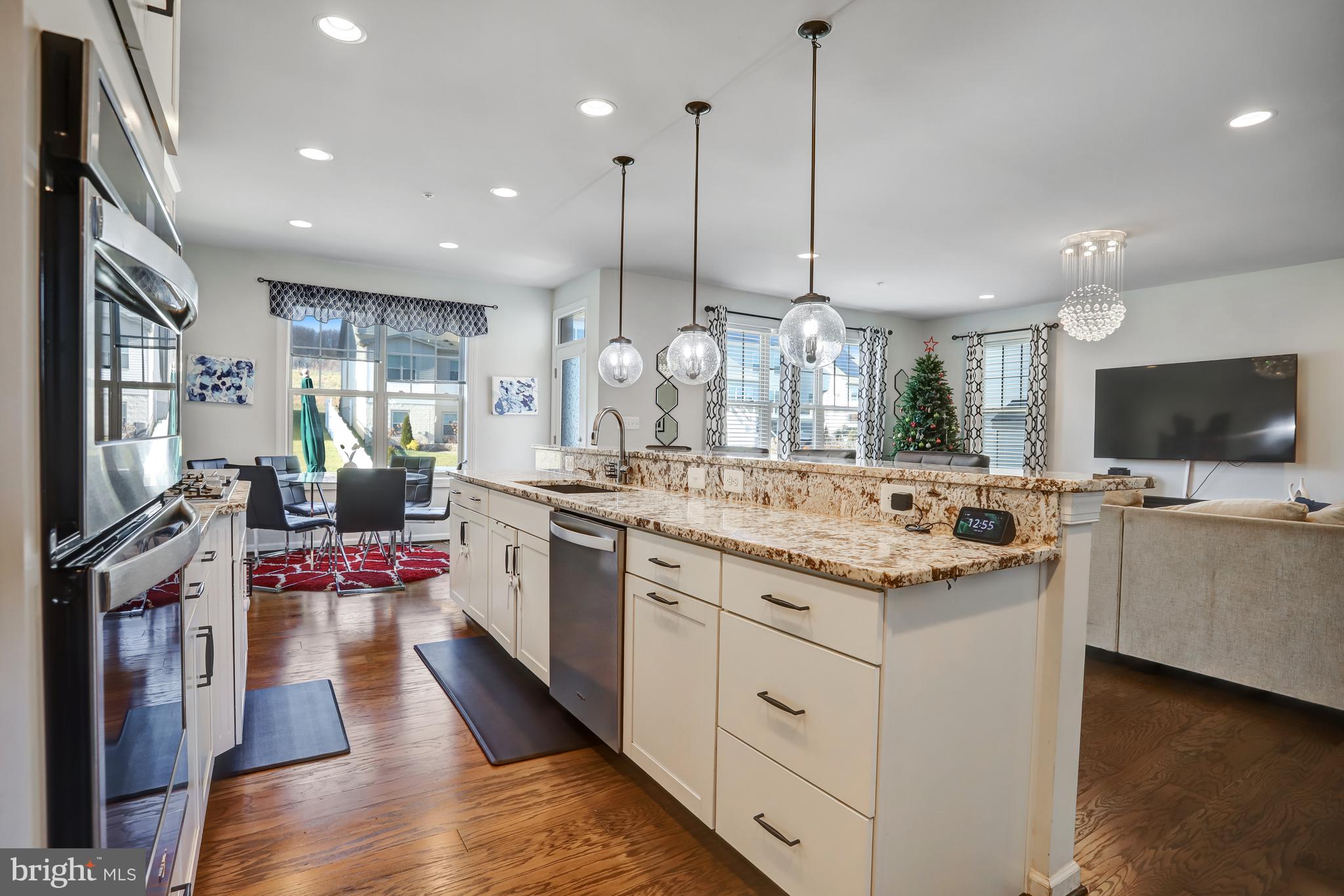 LANDSDALE - Residential