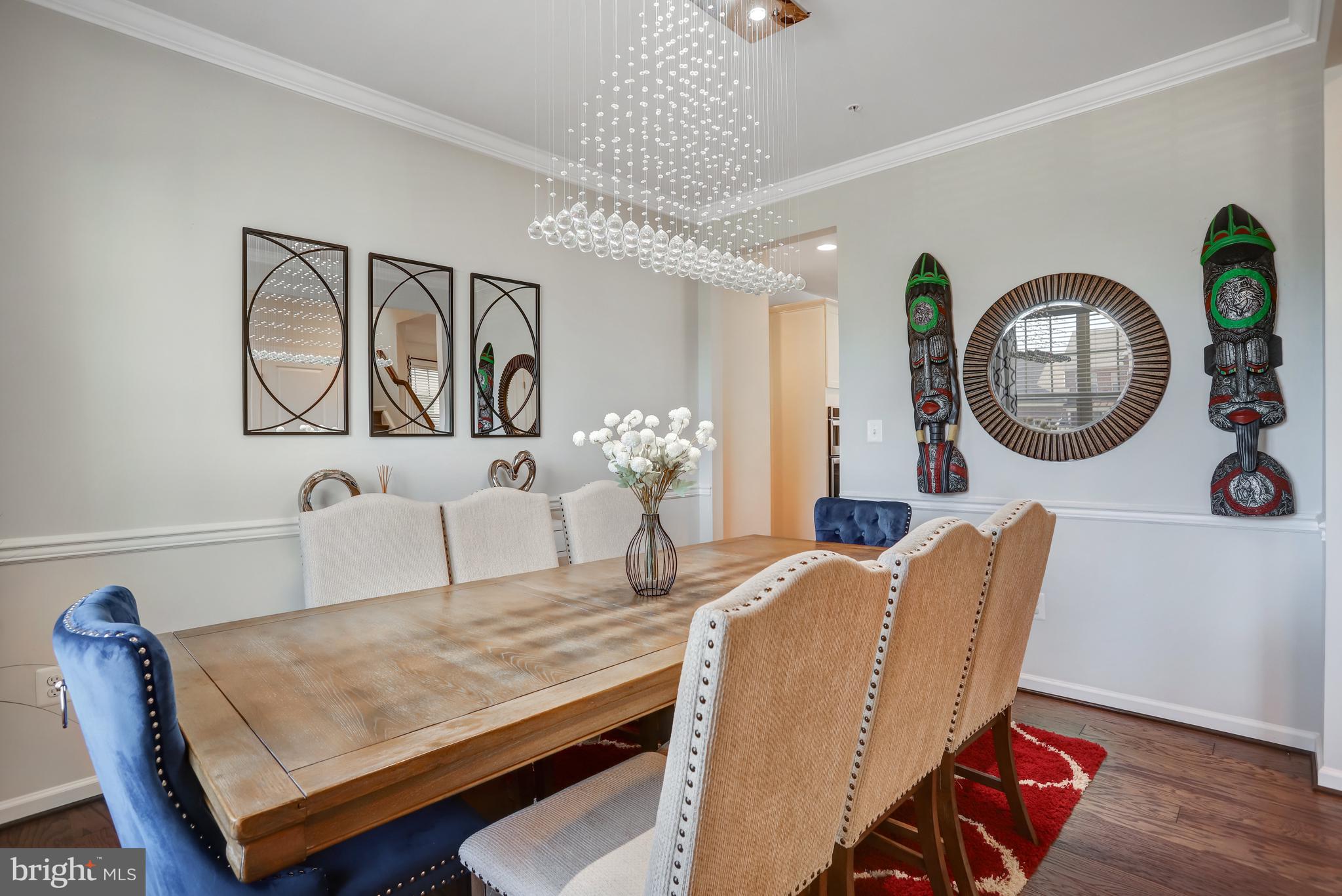 LANDSDALE - Residential