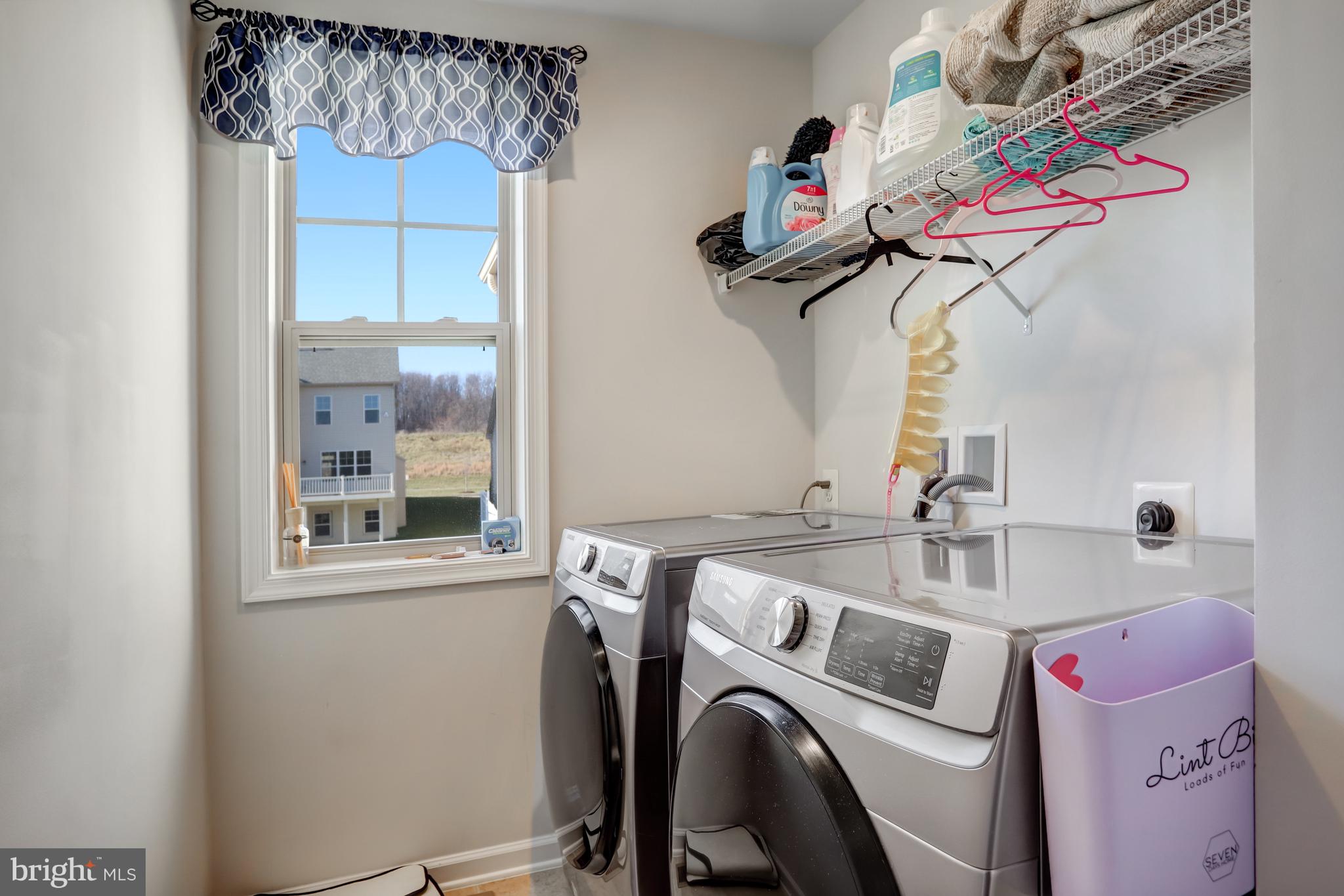 LANDSDALE - Residential