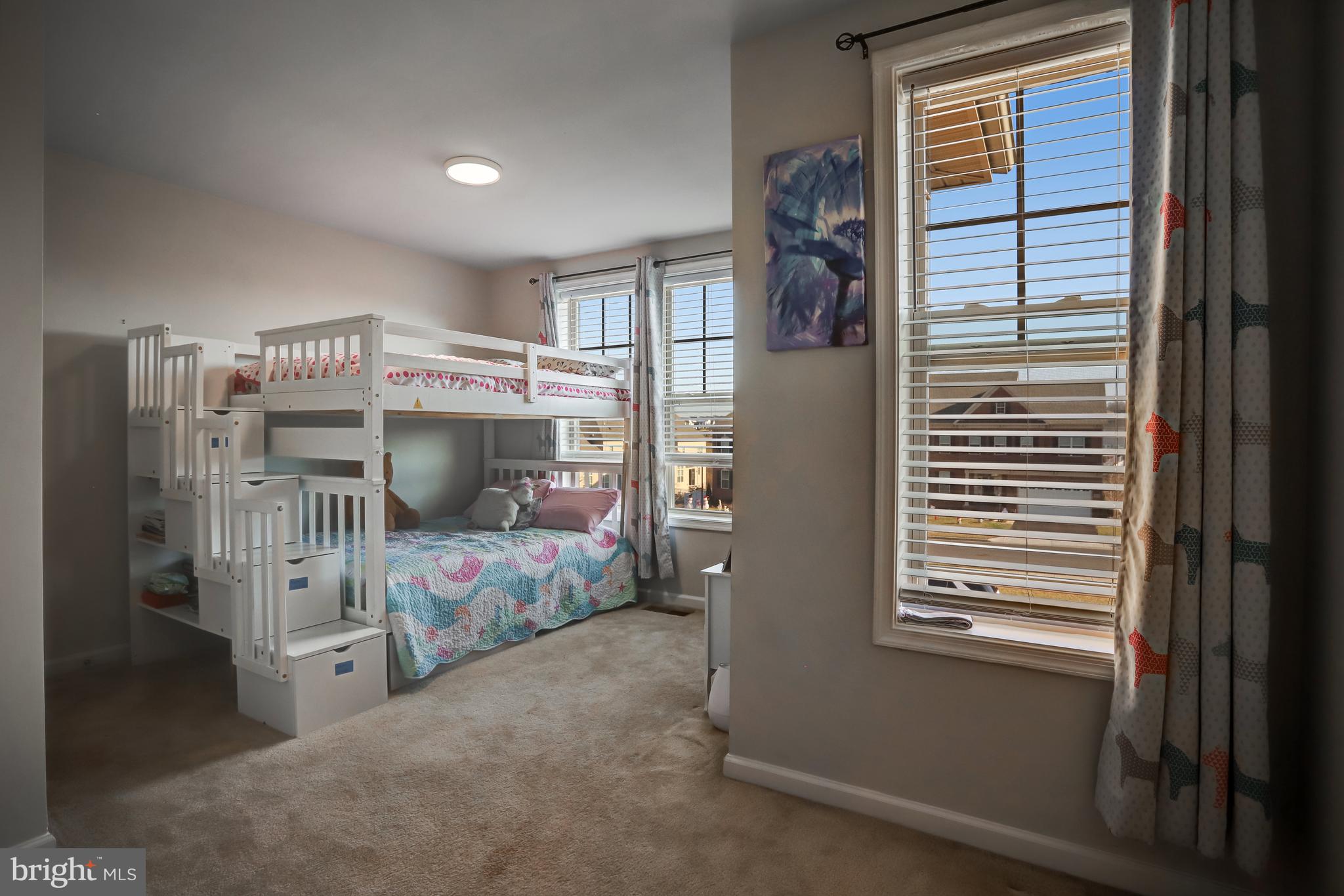 LANDSDALE - Residential