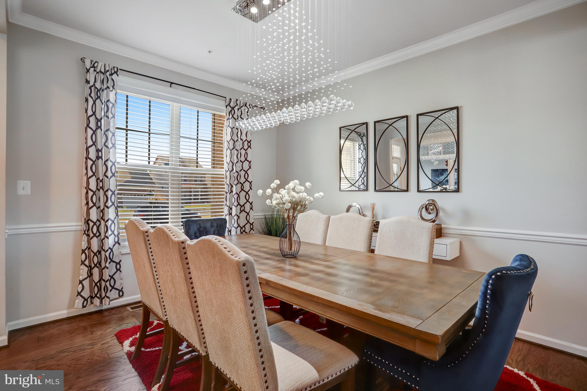 LANDSDALE - Residential