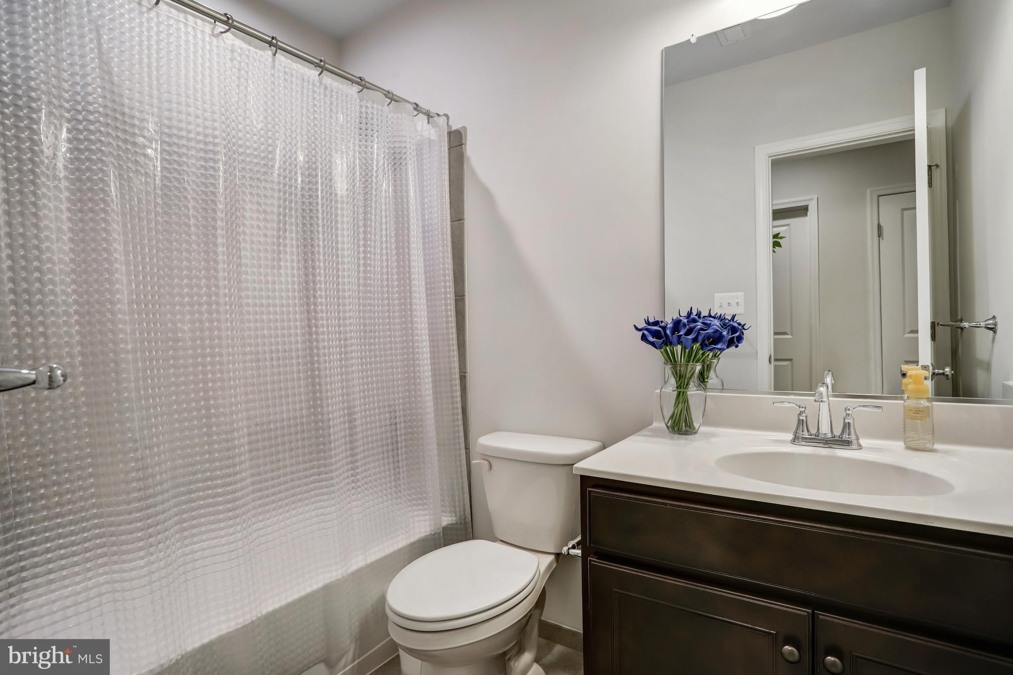 LANDSDALE - Residential