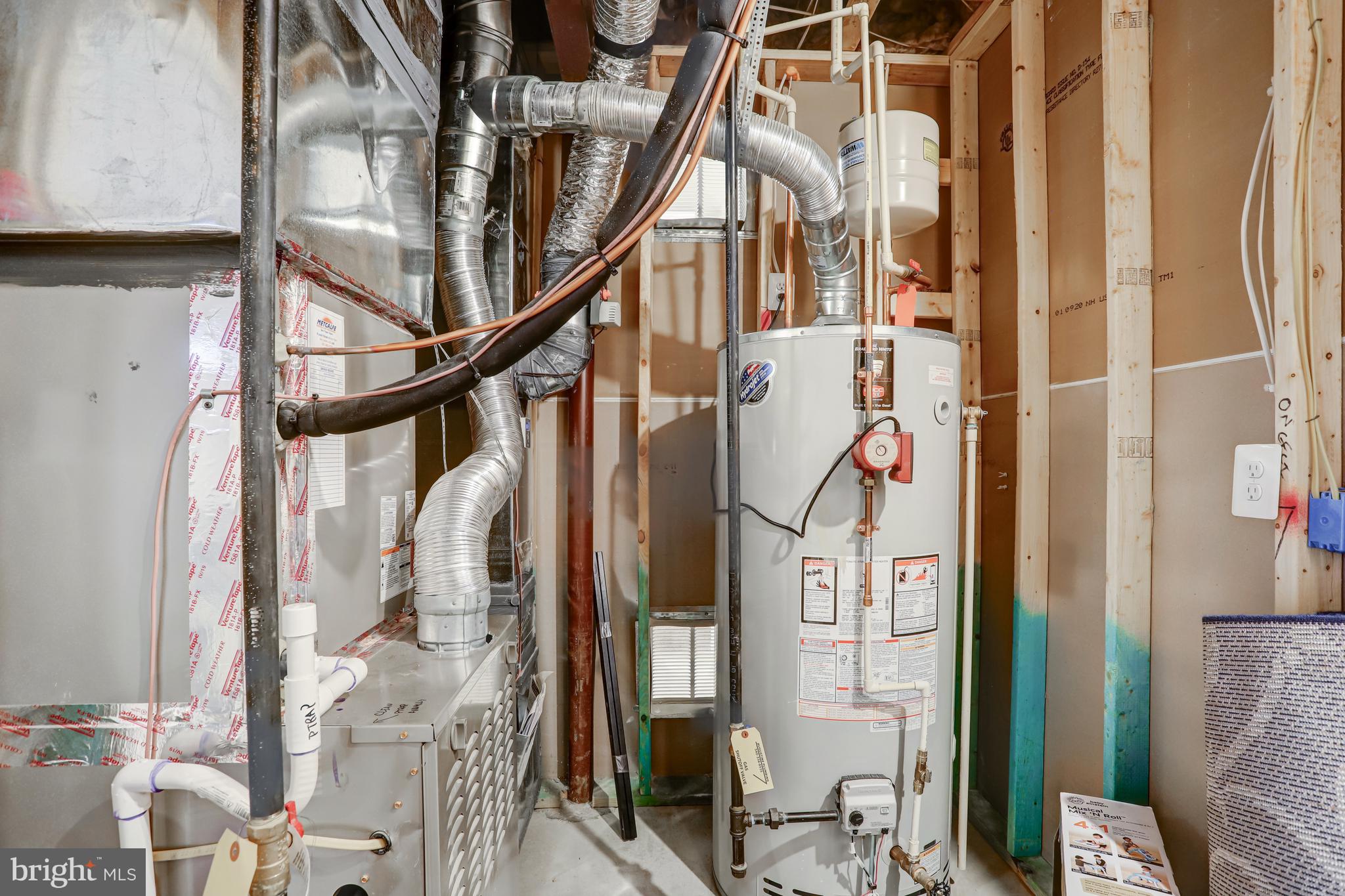 LANDSDALE - Residential