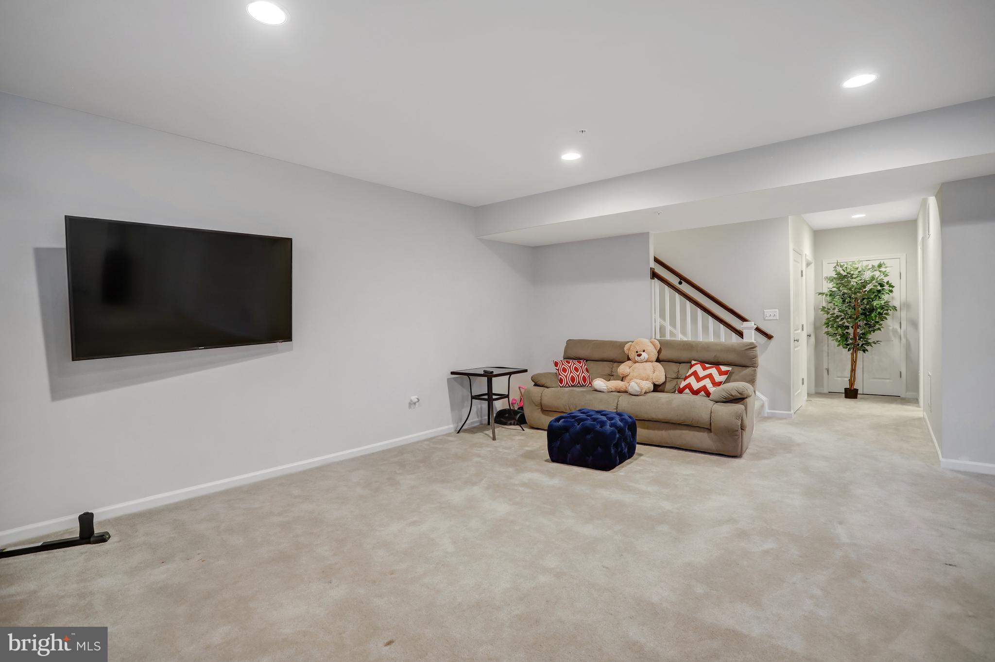 LANDSDALE - Residential