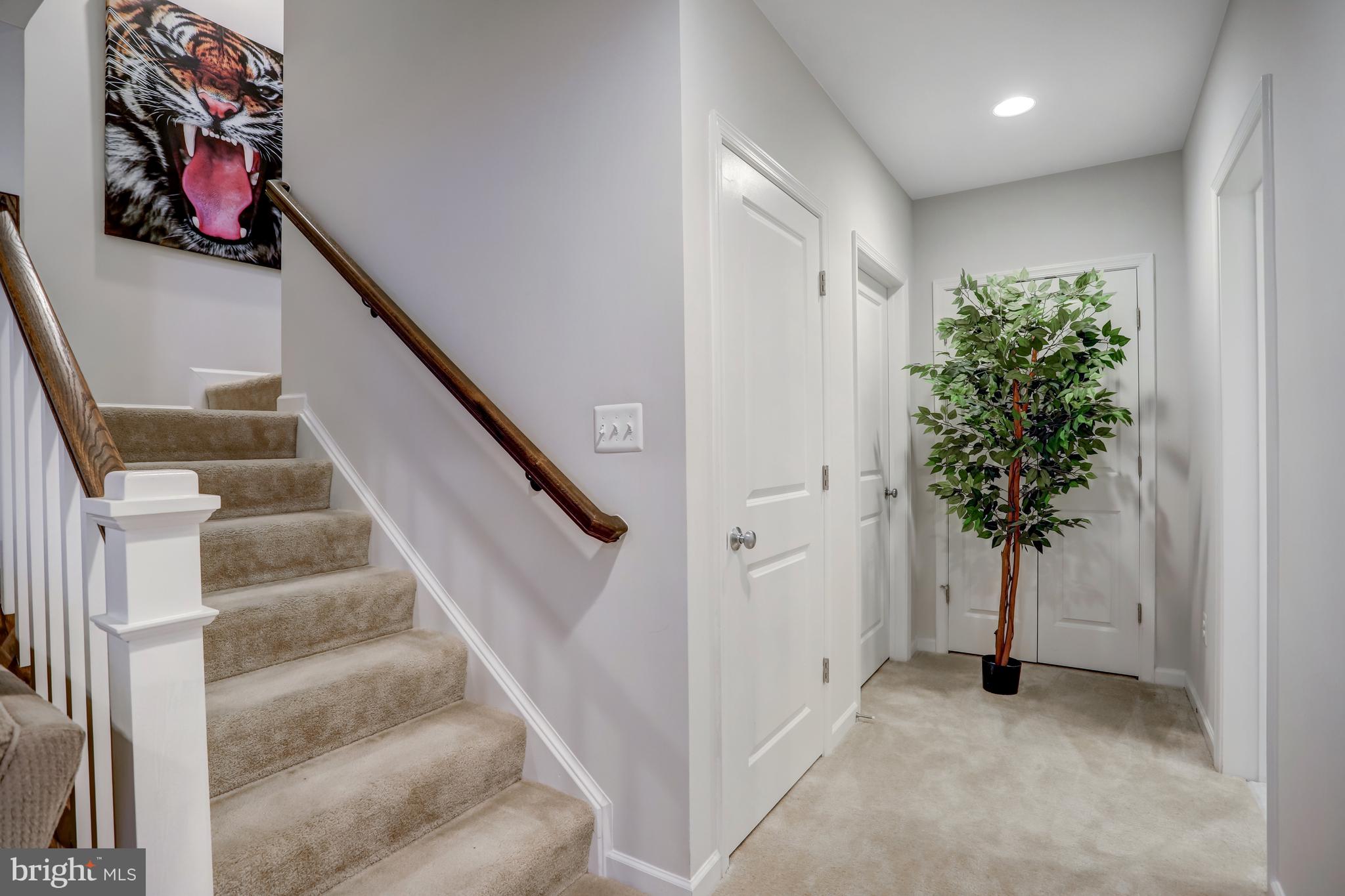 LANDSDALE - Residential