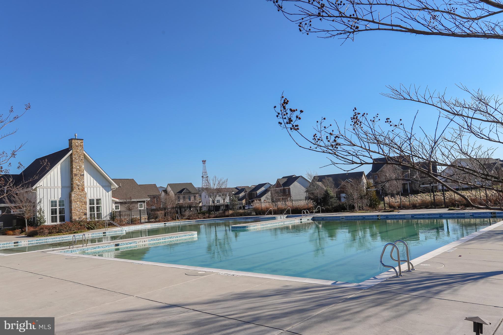 LANDSDALE - Residential