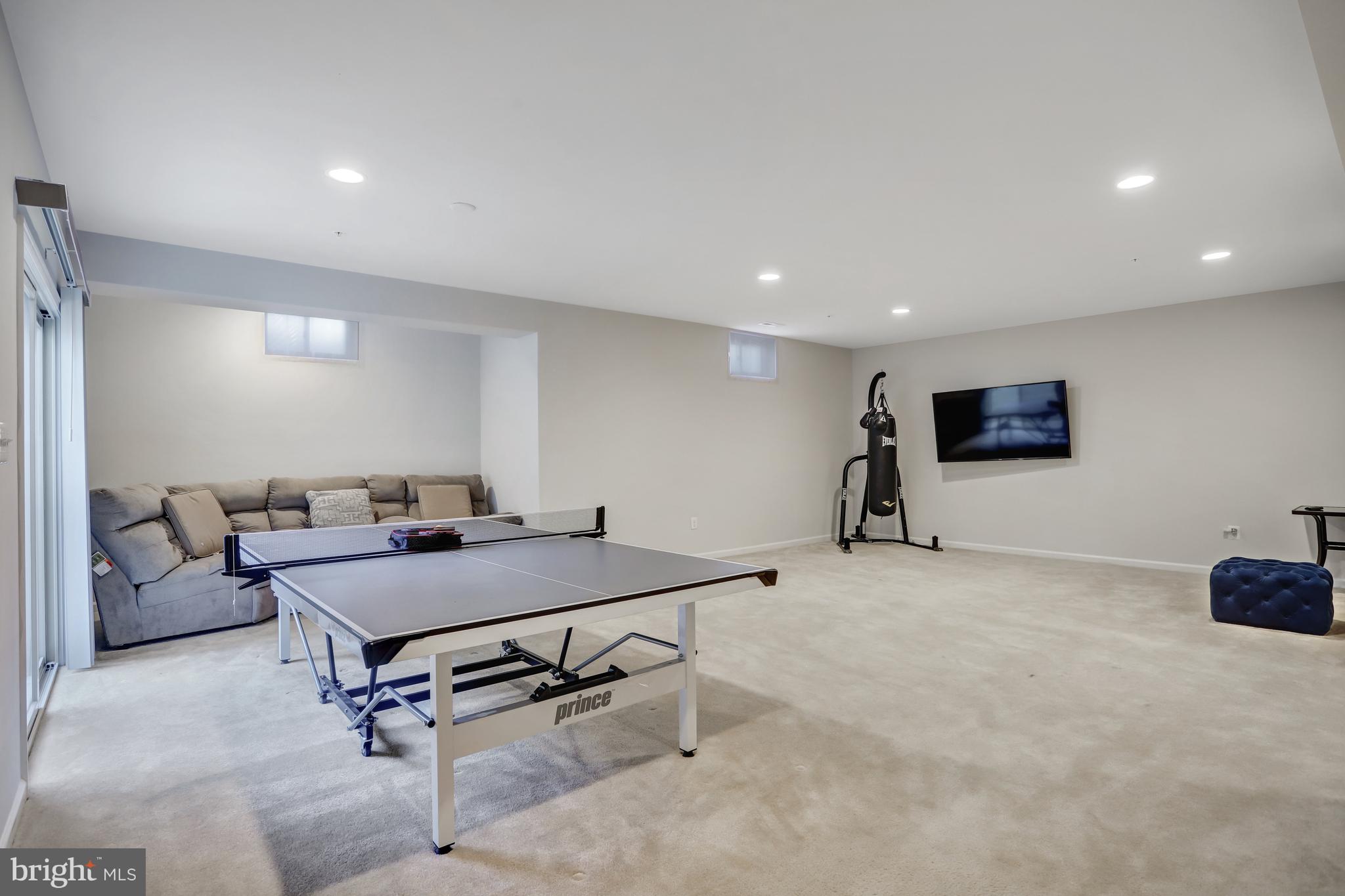 LANDSDALE - Residential