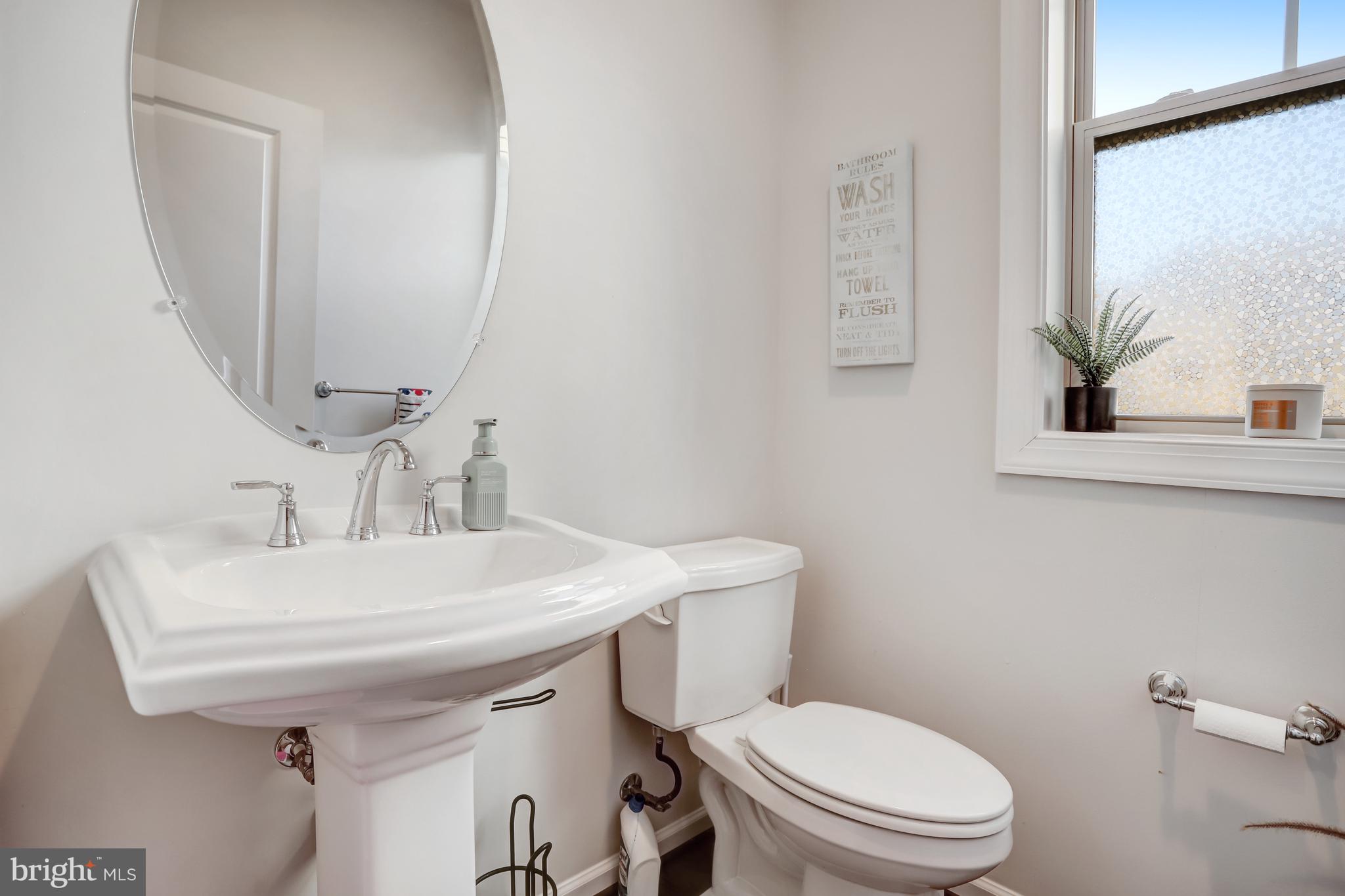 LANDSDALE - Residential