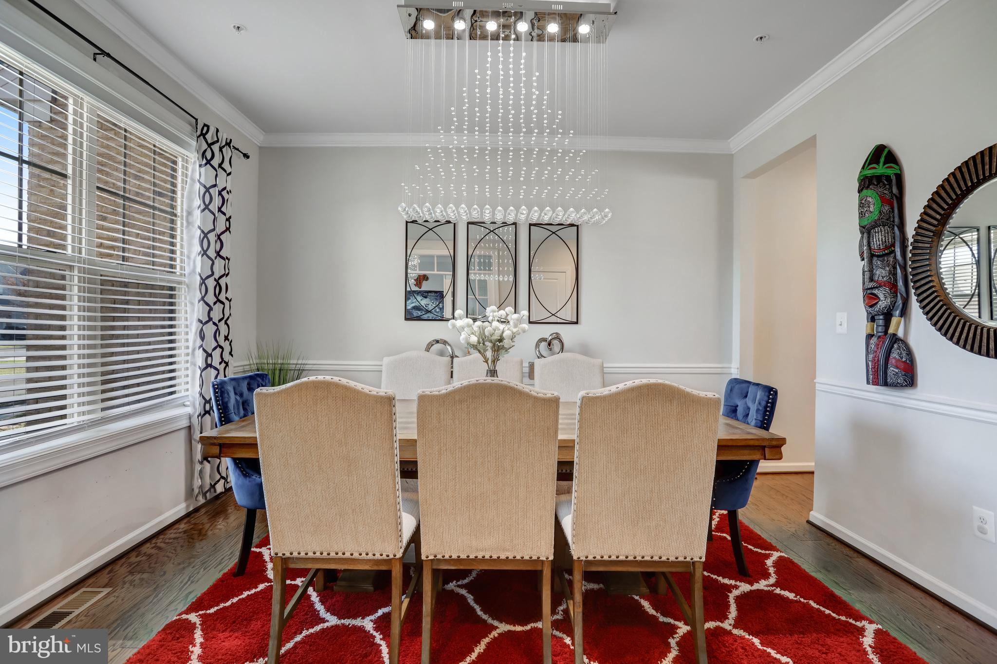 LANDSDALE - Residential