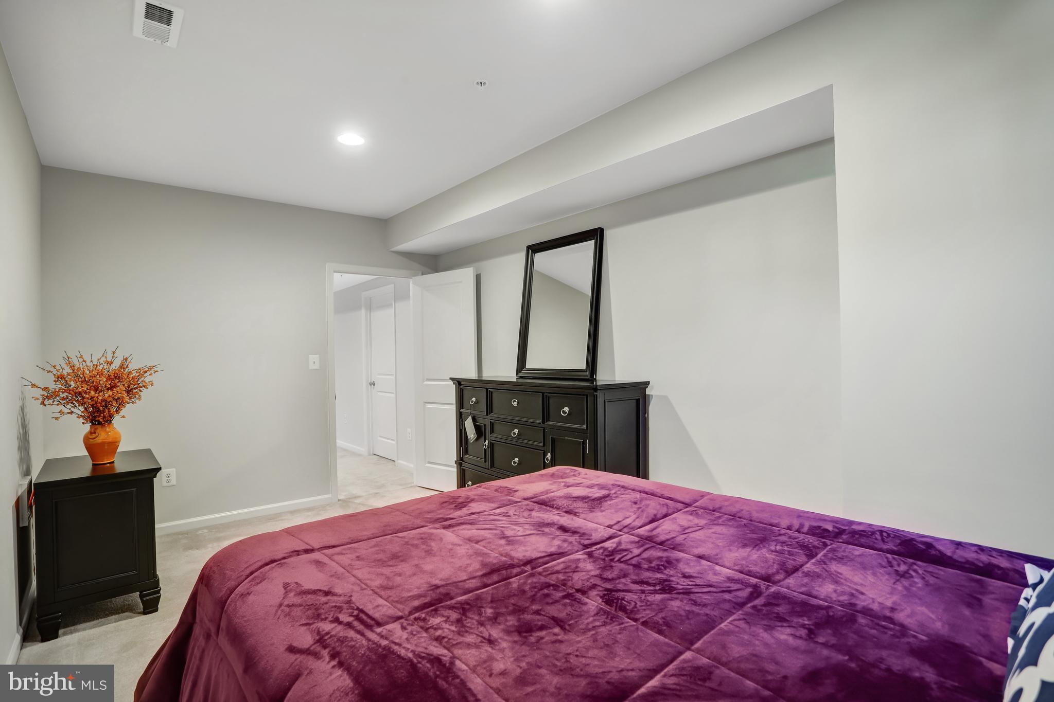 LANDSDALE - Residential